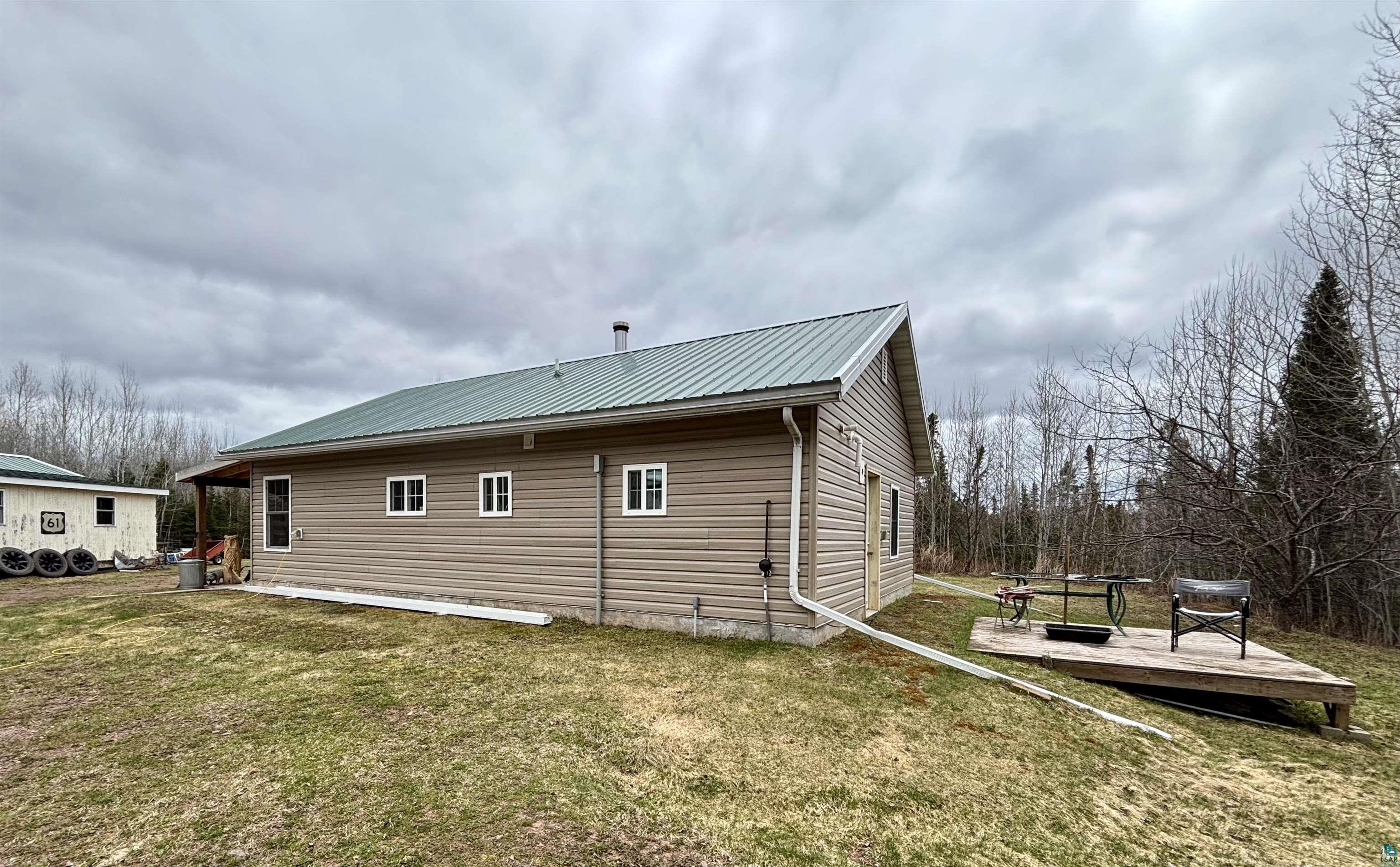 1690 Two Harbors Rd, Two Harbors, MN 55616 Listing Photo  3