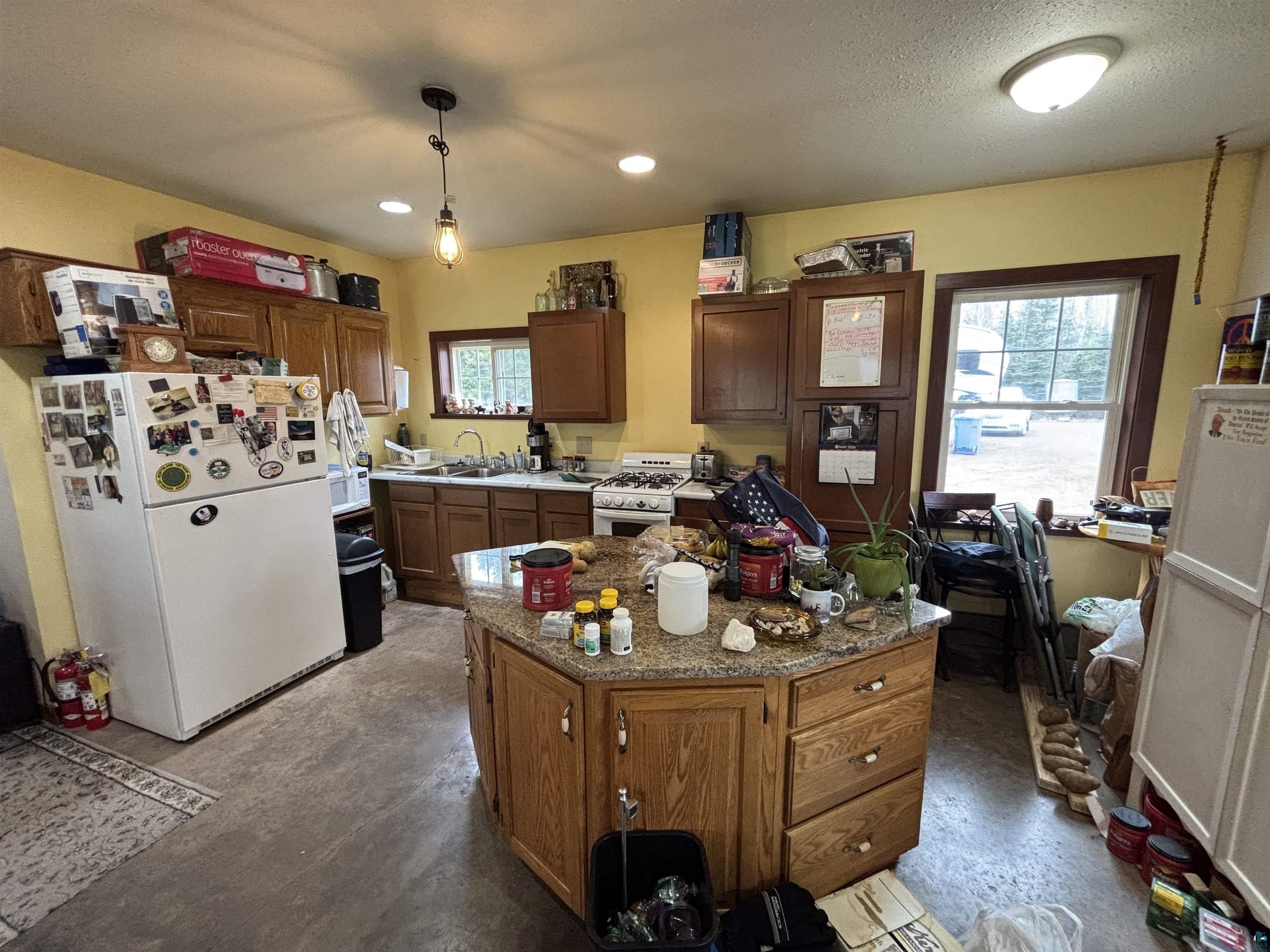 1690 Two Harbors Rd, Two Harbors, MN 55616 Listing Photo  4