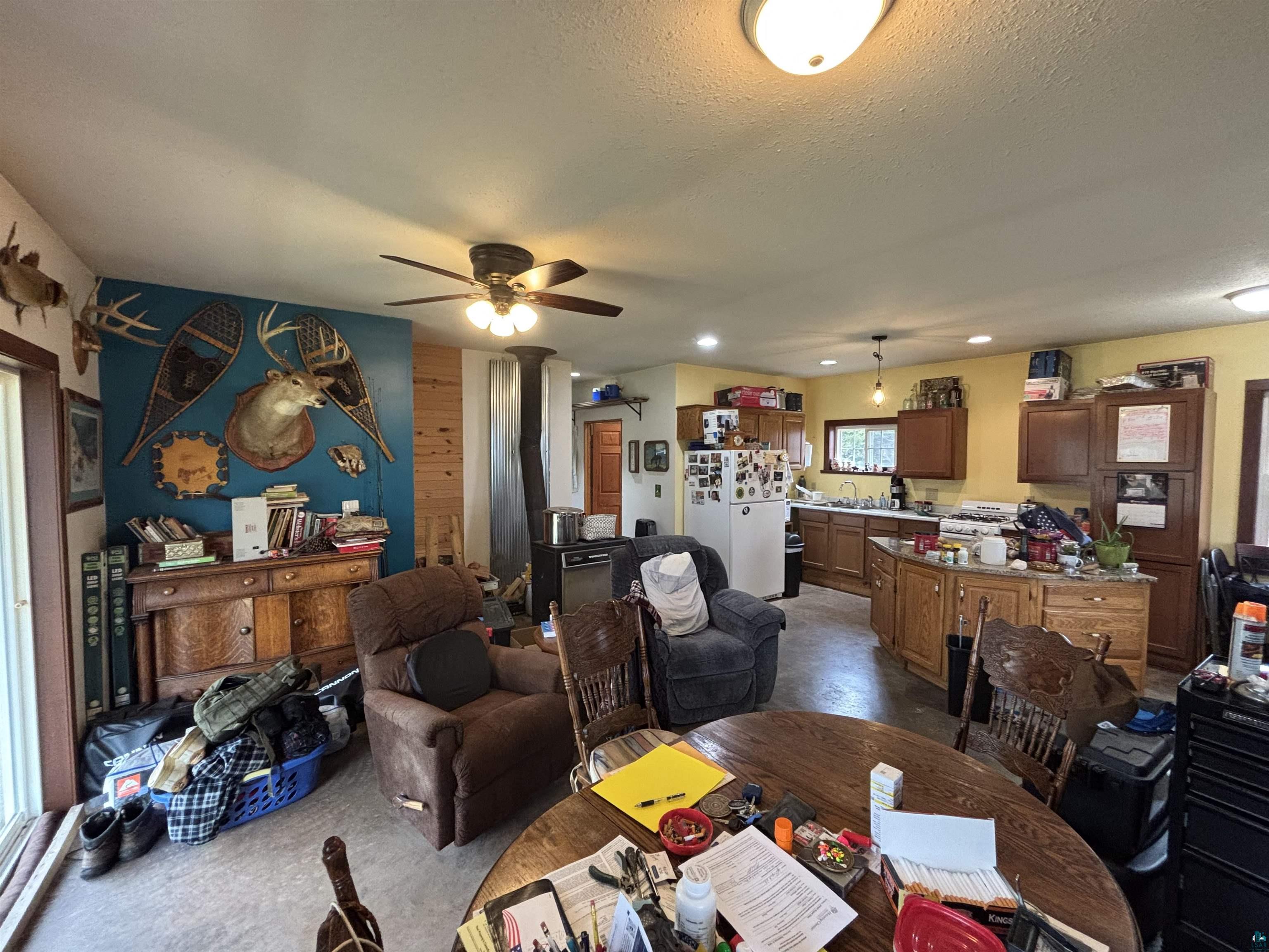 1690 Two Harbors Rd, Two Harbors, MN 55616 Listing Photo  5