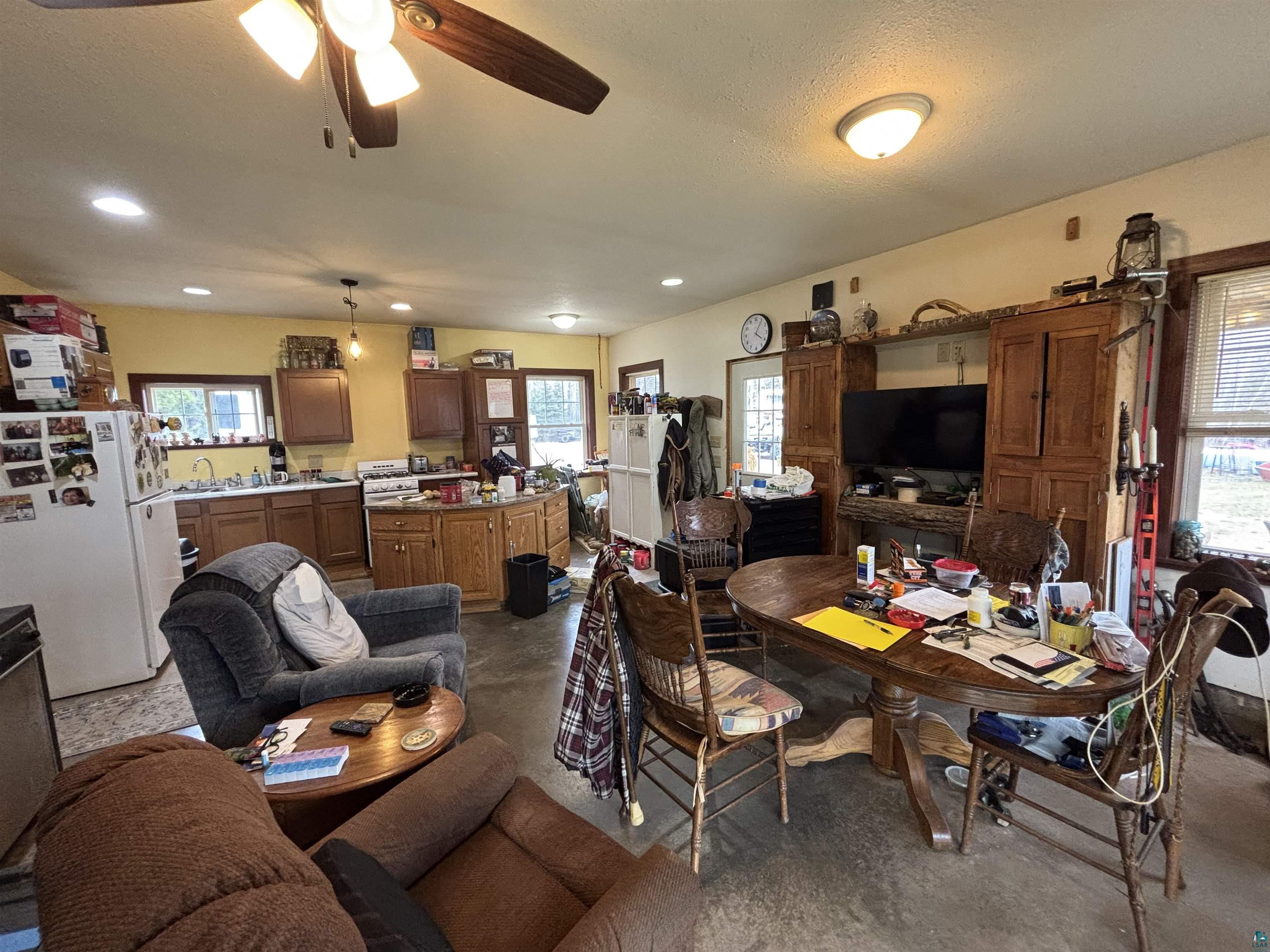 1690 Two Harbors Rd, Two Harbors, MN 55616 Listing Photo  6