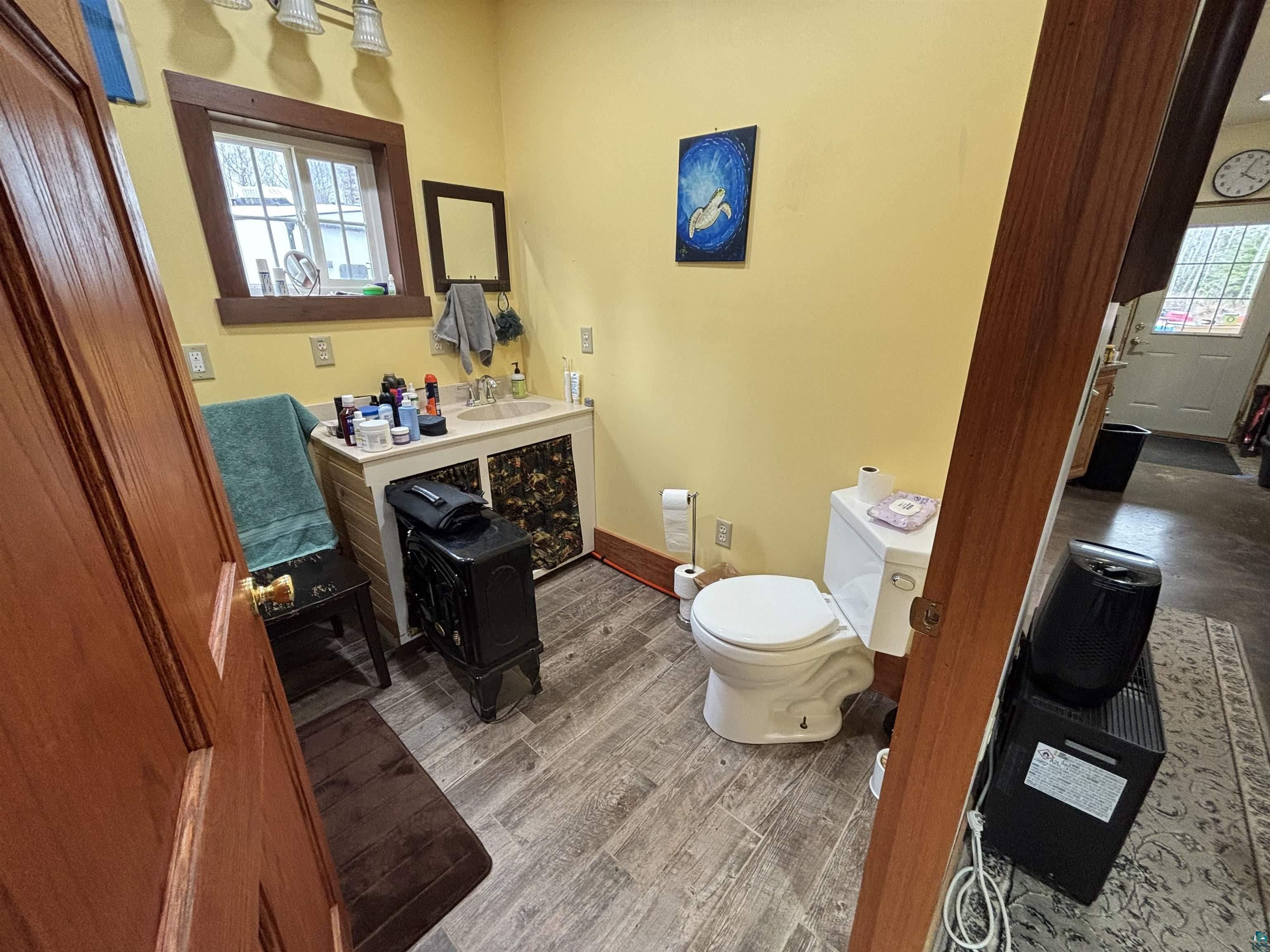 1690 Two Harbors Rd, Two Harbors, MN 55616 Listing Photo  9