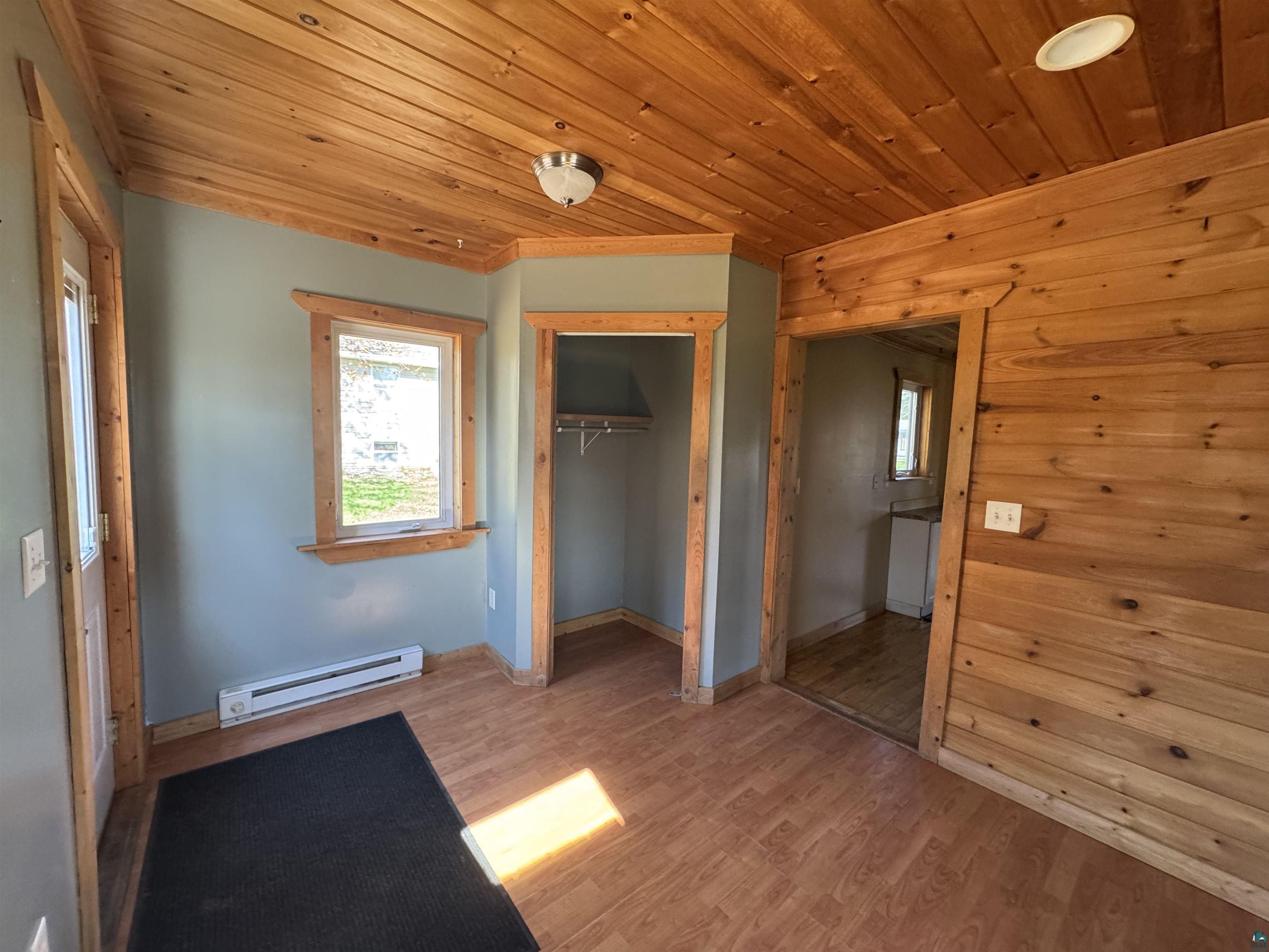 202 1st St NW, Hinckley, MN 55037 Listing Photo  14