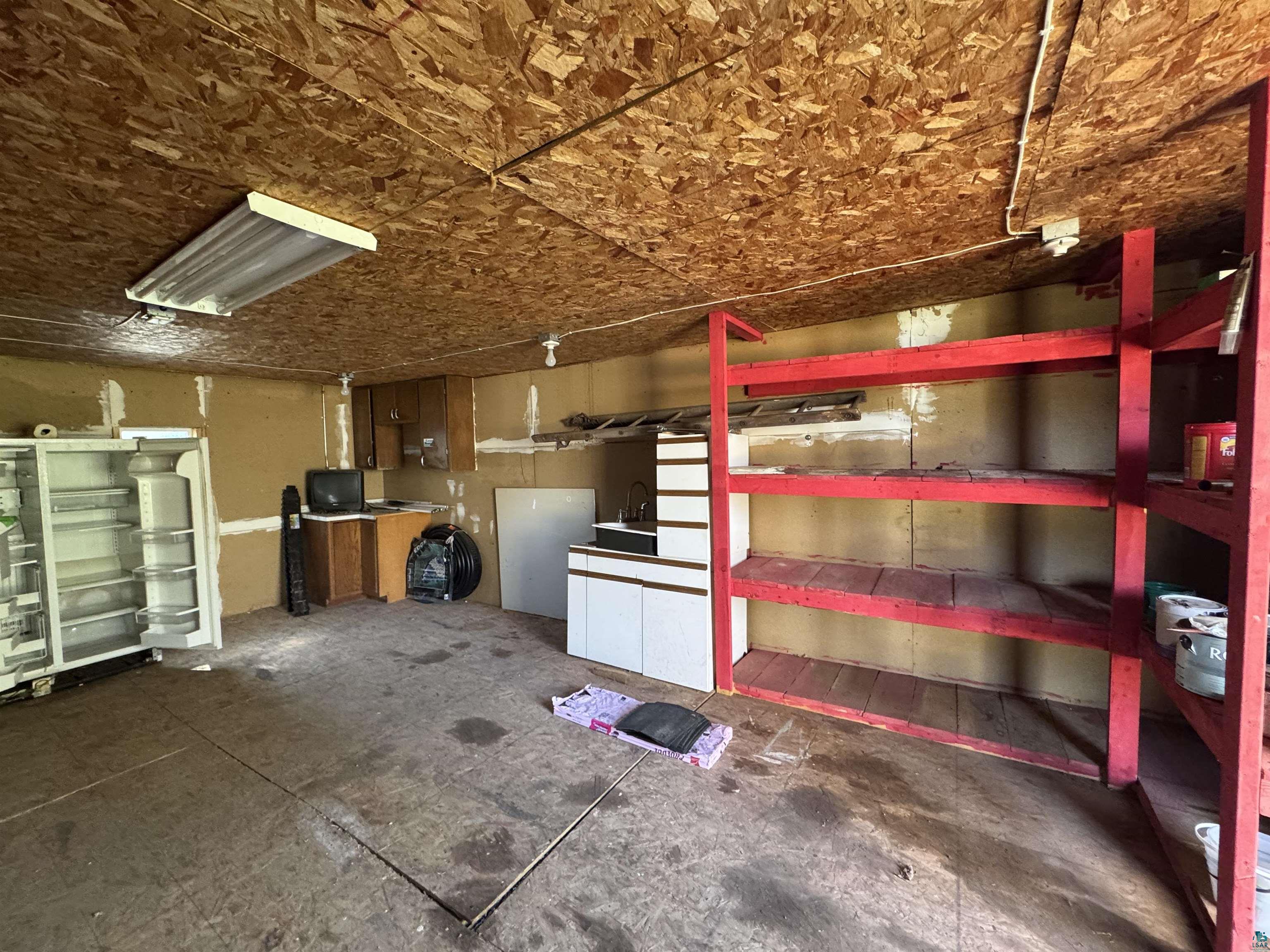 202 1st St NW, Hinckley, MN 55037 Listing Photo  32