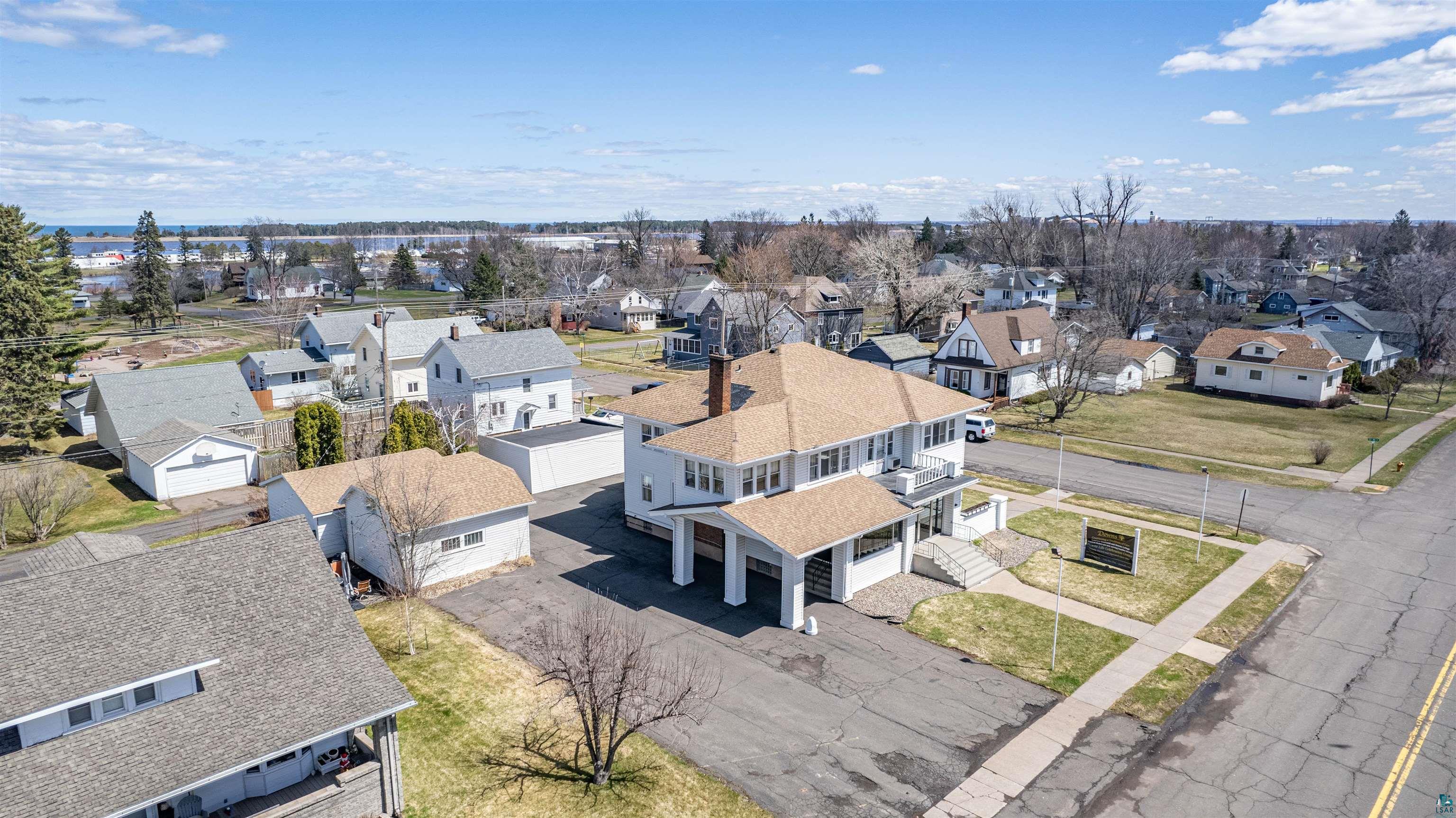 1209 E 5th St, Superior, WI 54880 Listing Photo  1