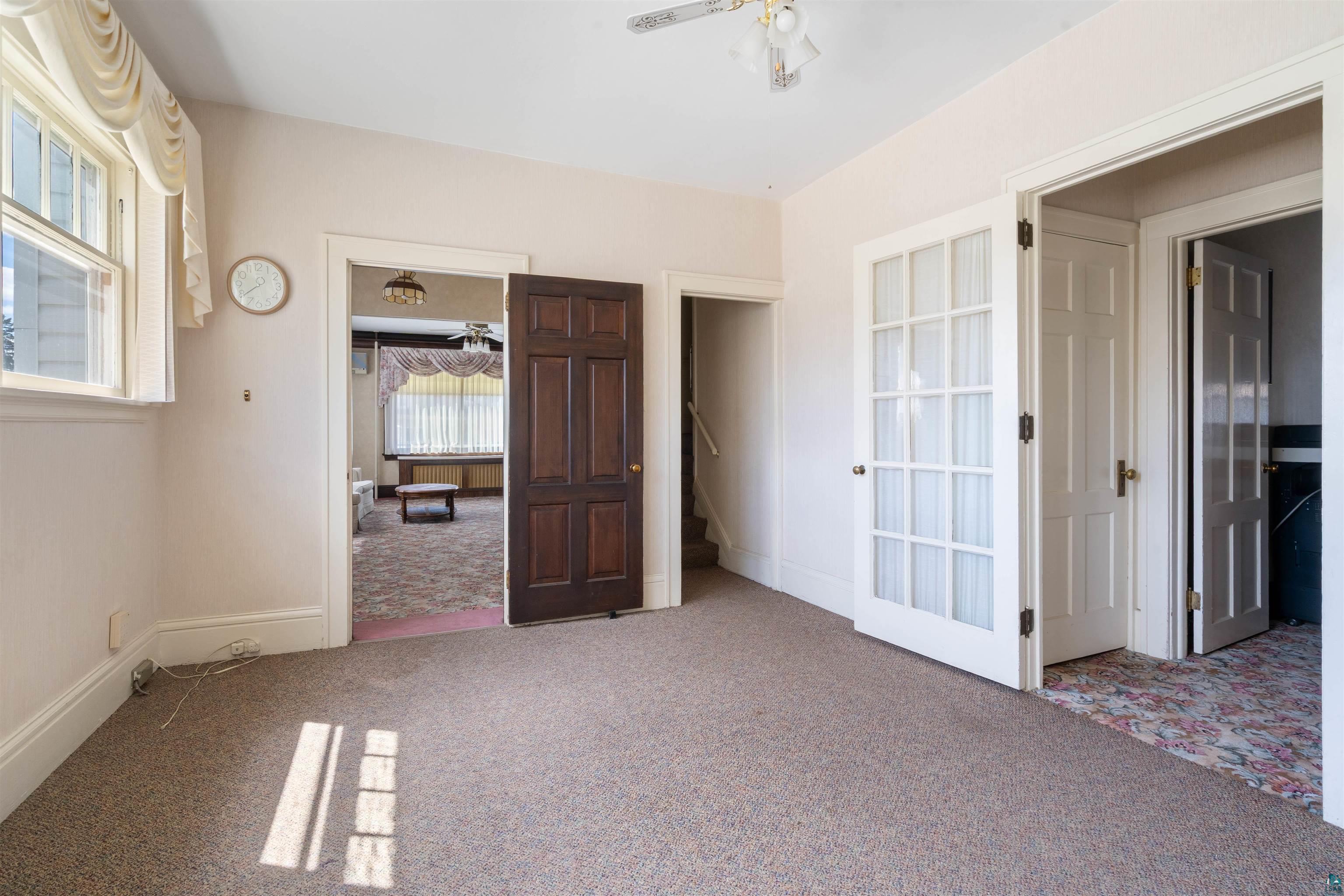 1209 E 5th St, Superior, WI 54880 Listing Photo  16