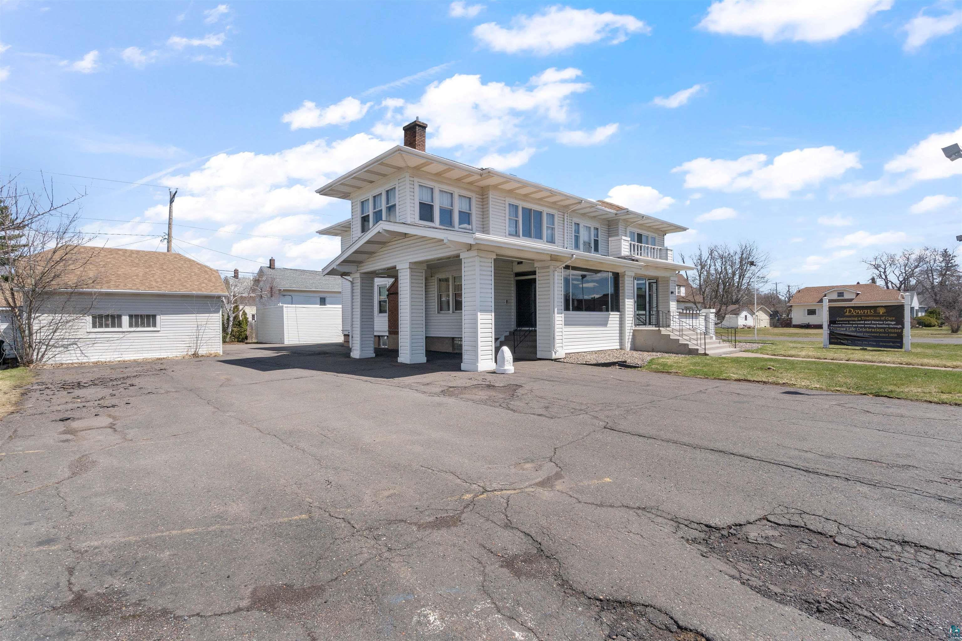 1209 E 5th St, Superior, WI 54880 Listing Photo  39