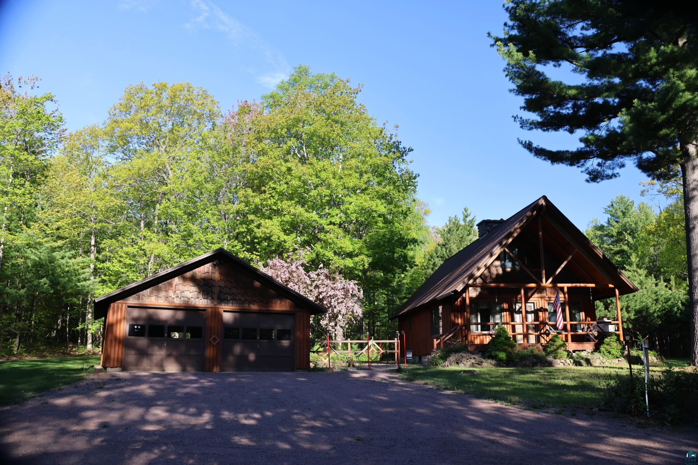 78815 State Hwy 13, Washburn, WI 54891 Listing Photo  1