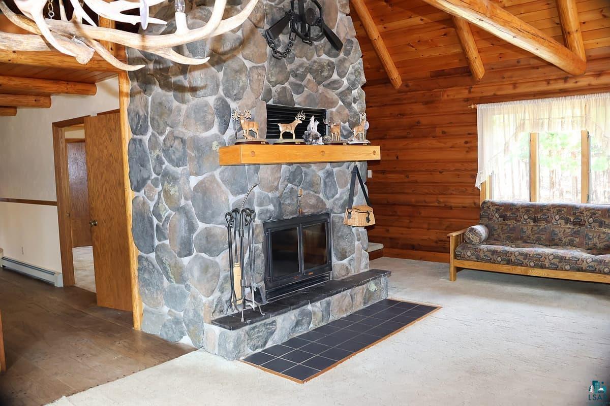 78815 State Hwy 13, Washburn, WI 54891 Listing Photo  12
