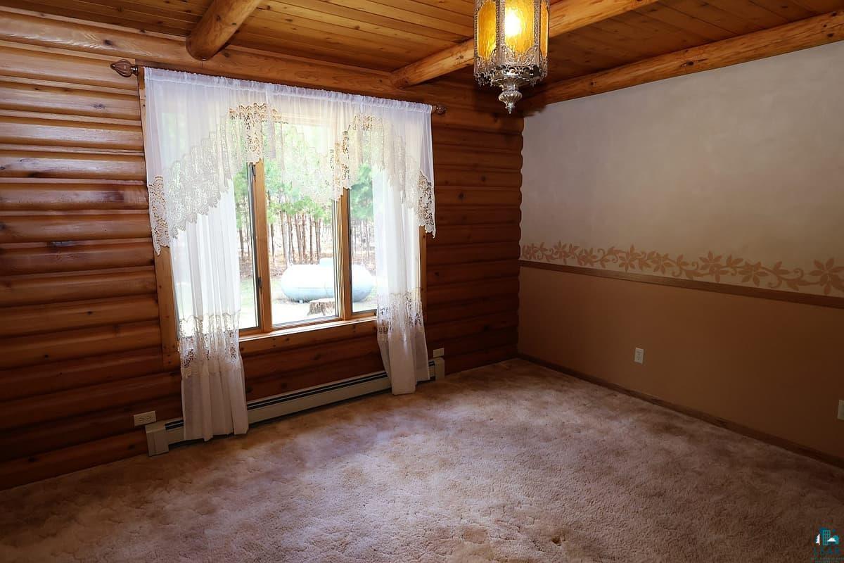 78815 State Hwy 13, Washburn, WI 54891 Listing Photo  17
