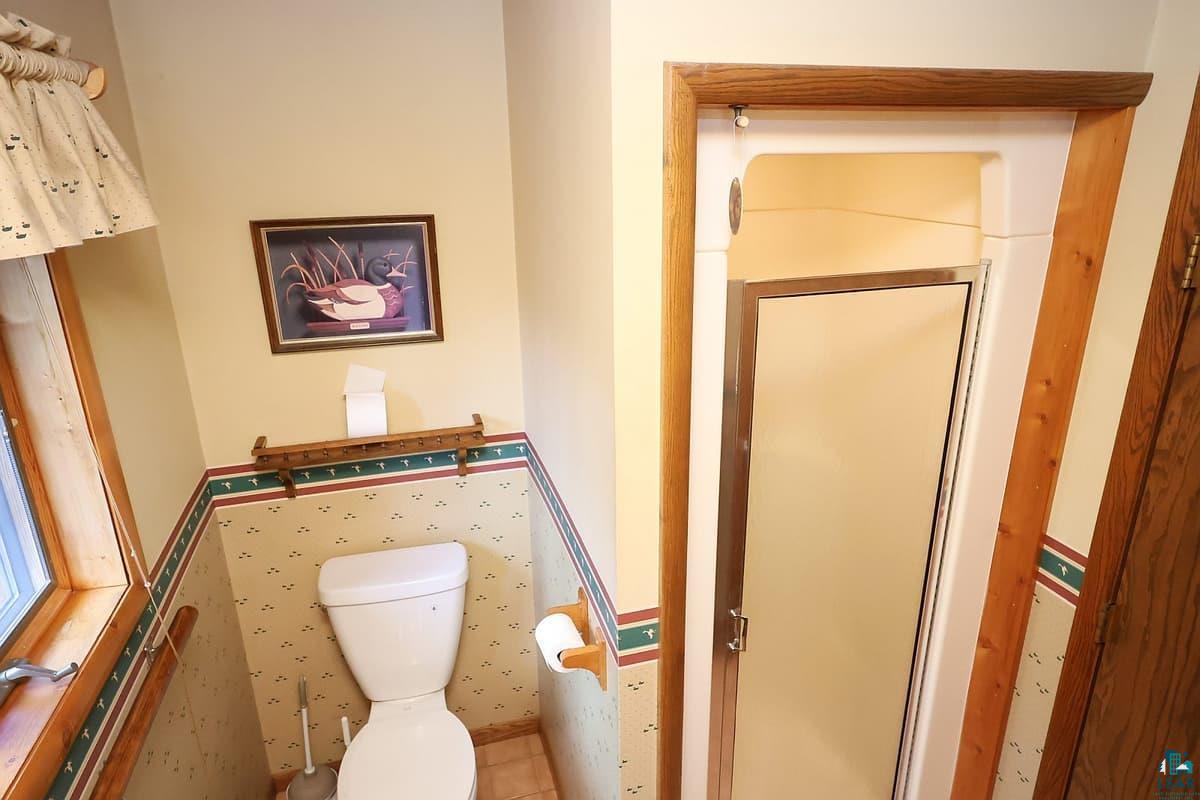 78815 State Hwy 13, Washburn, WI 54891 Listing Photo  20