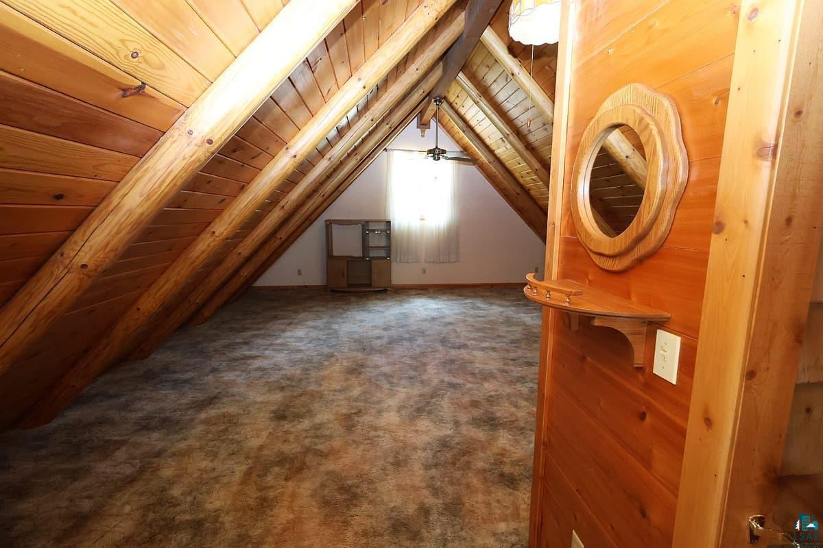 78815 State Hwy 13, Washburn, WI 54891 Listing Photo  23