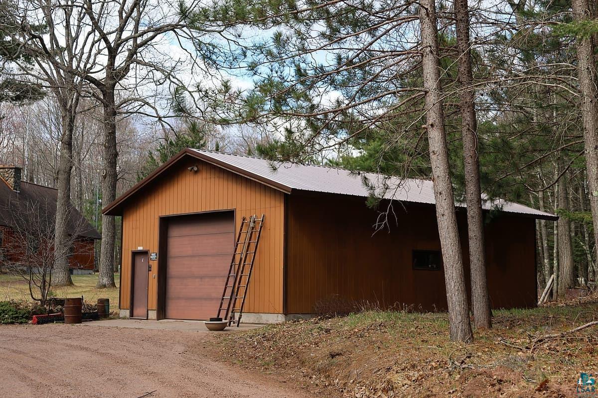 78815 State Hwy 13, Washburn, WI 54891 Listing Photo  8