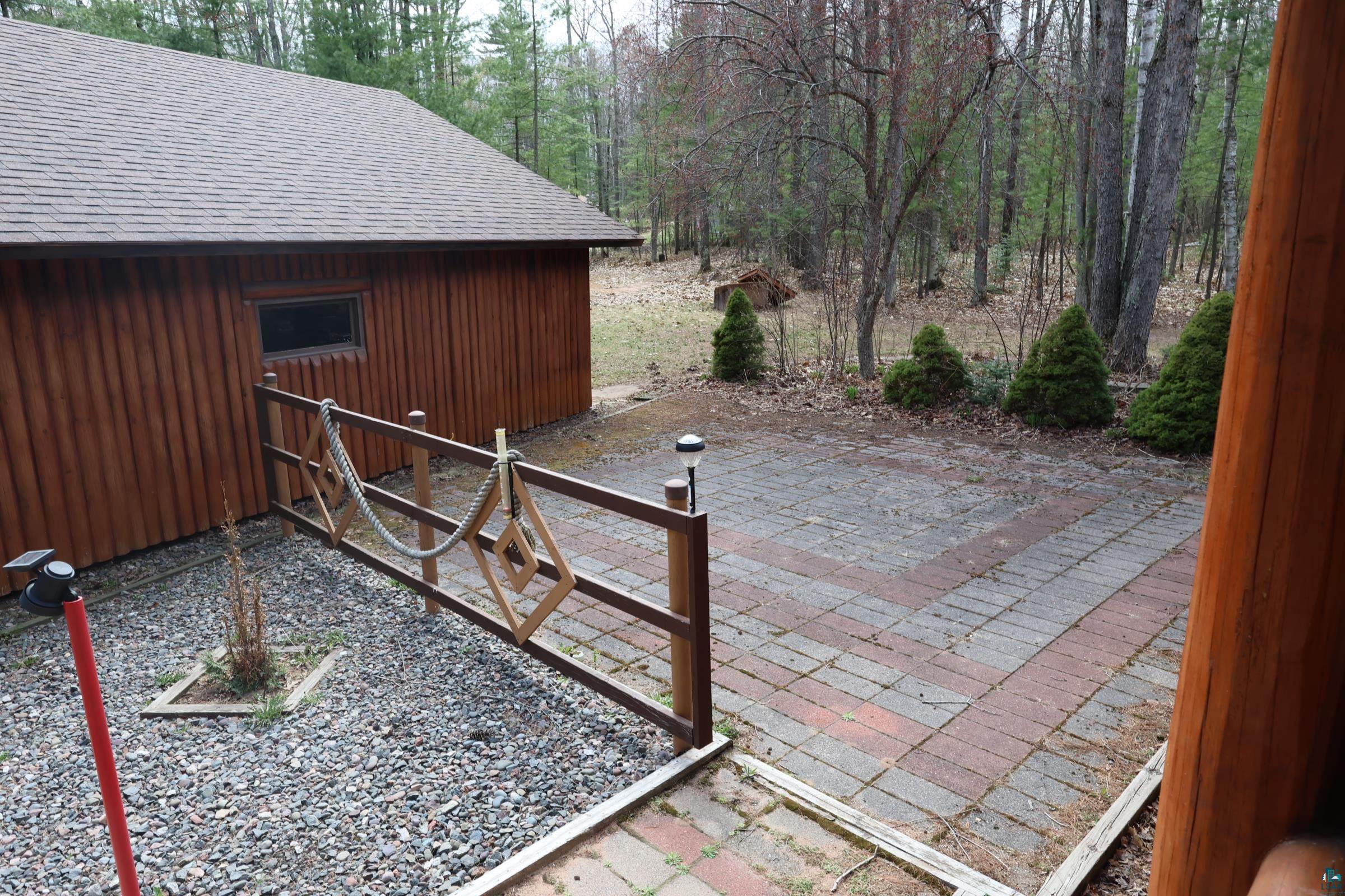 78815 State Hwy 13, Washburn, WI 54891 Listing Photo  9