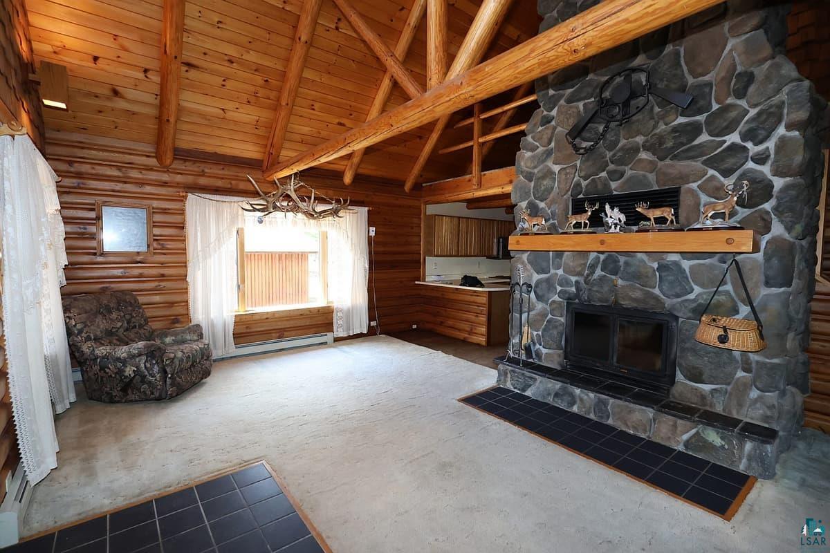 78815 State Hwy 13, Washburn, WI 54891 Listing Photo  10