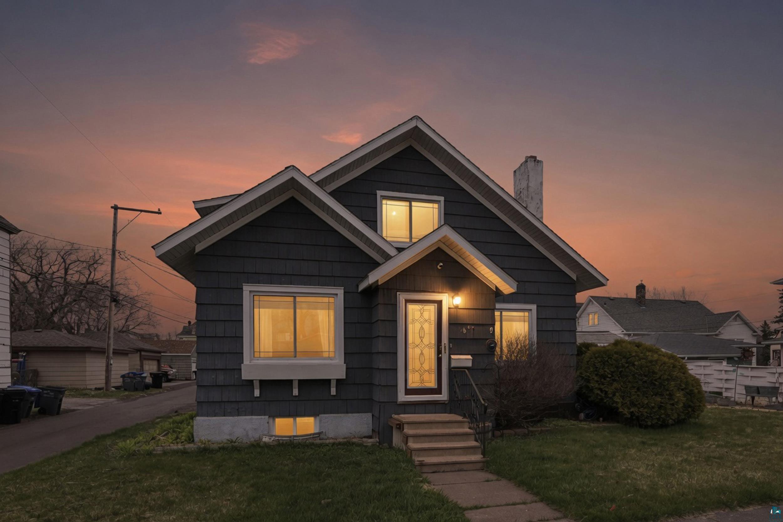 1611 N 23rd St, Superior, WI 54880 Listing Photo  23