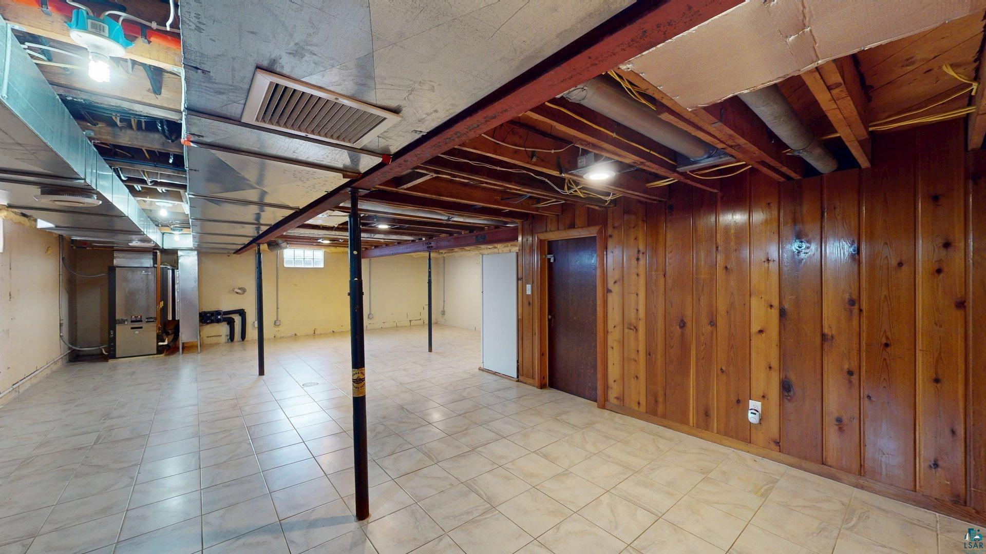 7485 Nelson Rd, Crane Lake, MN 55725 Listing Photo  38