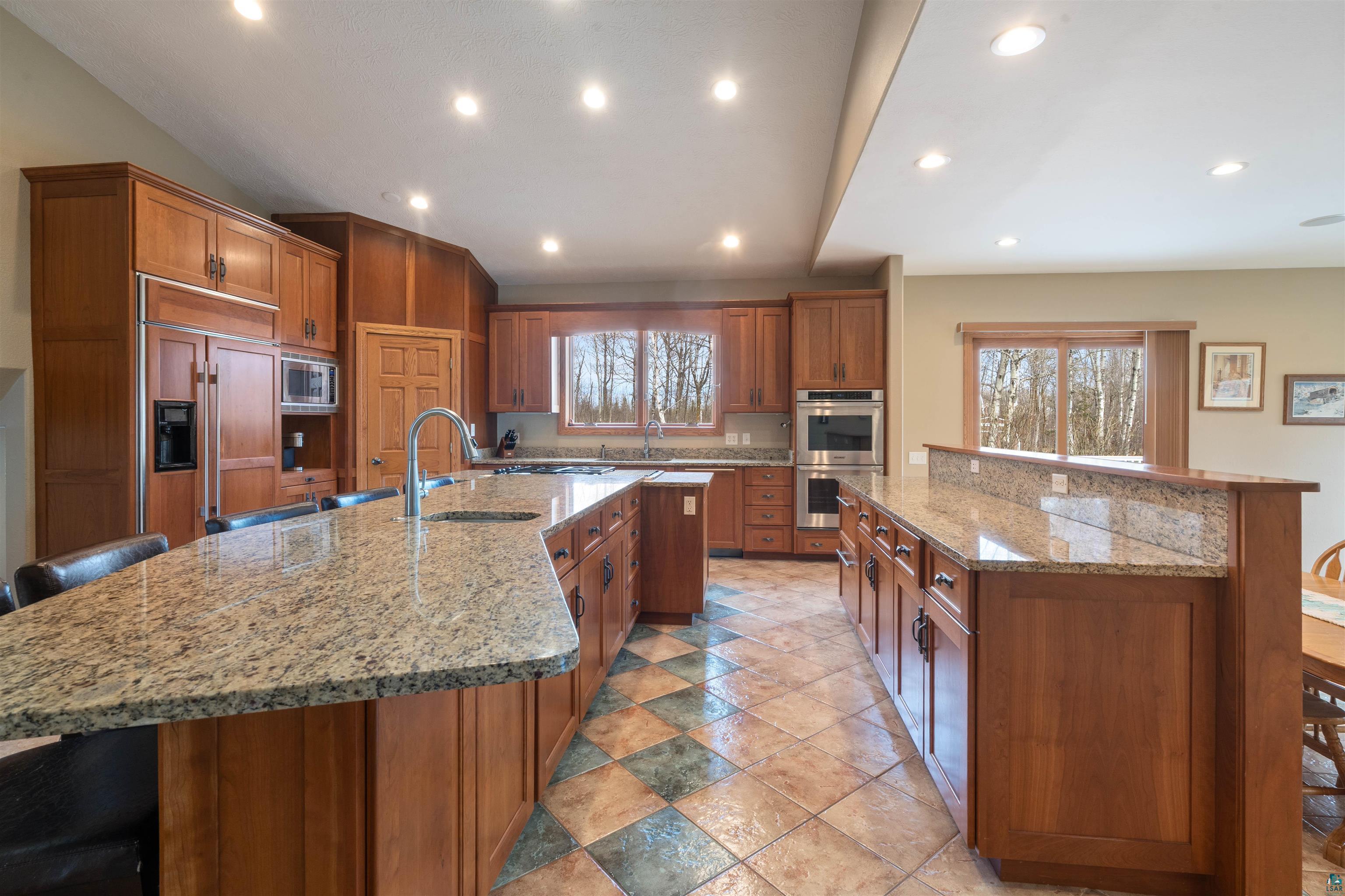 4354 Ugstad Rd, Hermantown, MN 55811 Listing Photo  11