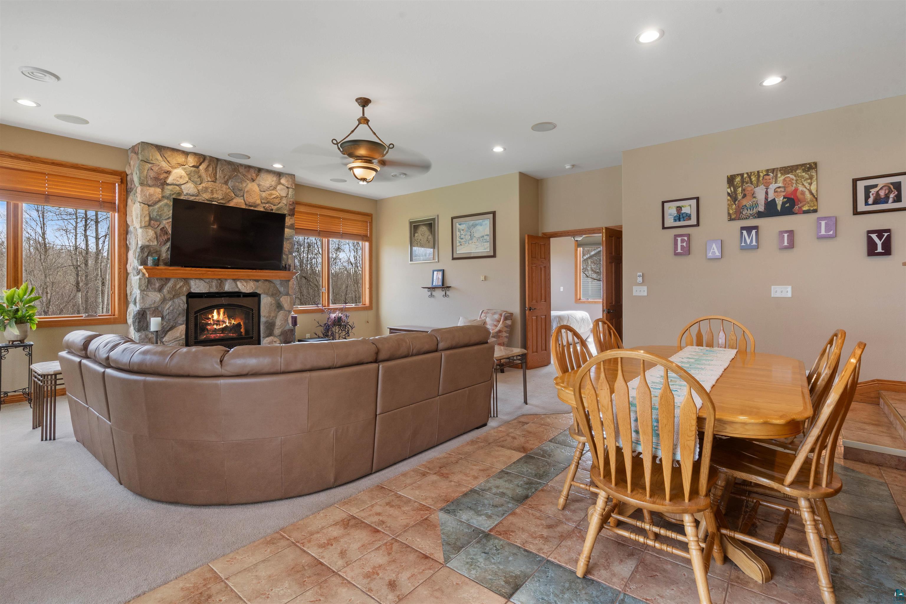 4354 Ugstad Rd, Hermantown, MN 55811 Listing Photo  13