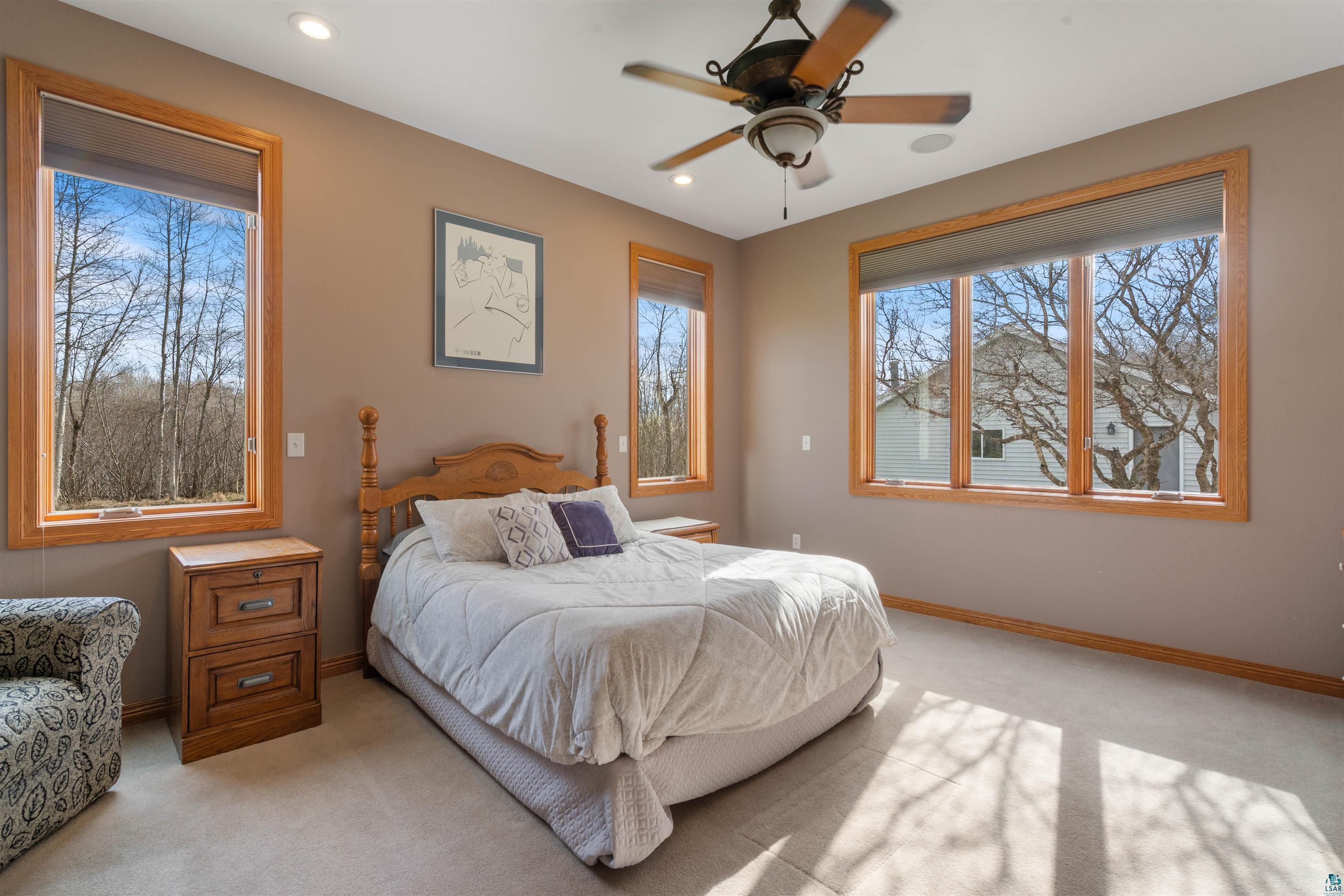 4354 Ugstad Rd, Hermantown, MN 55811 Listing Photo  15