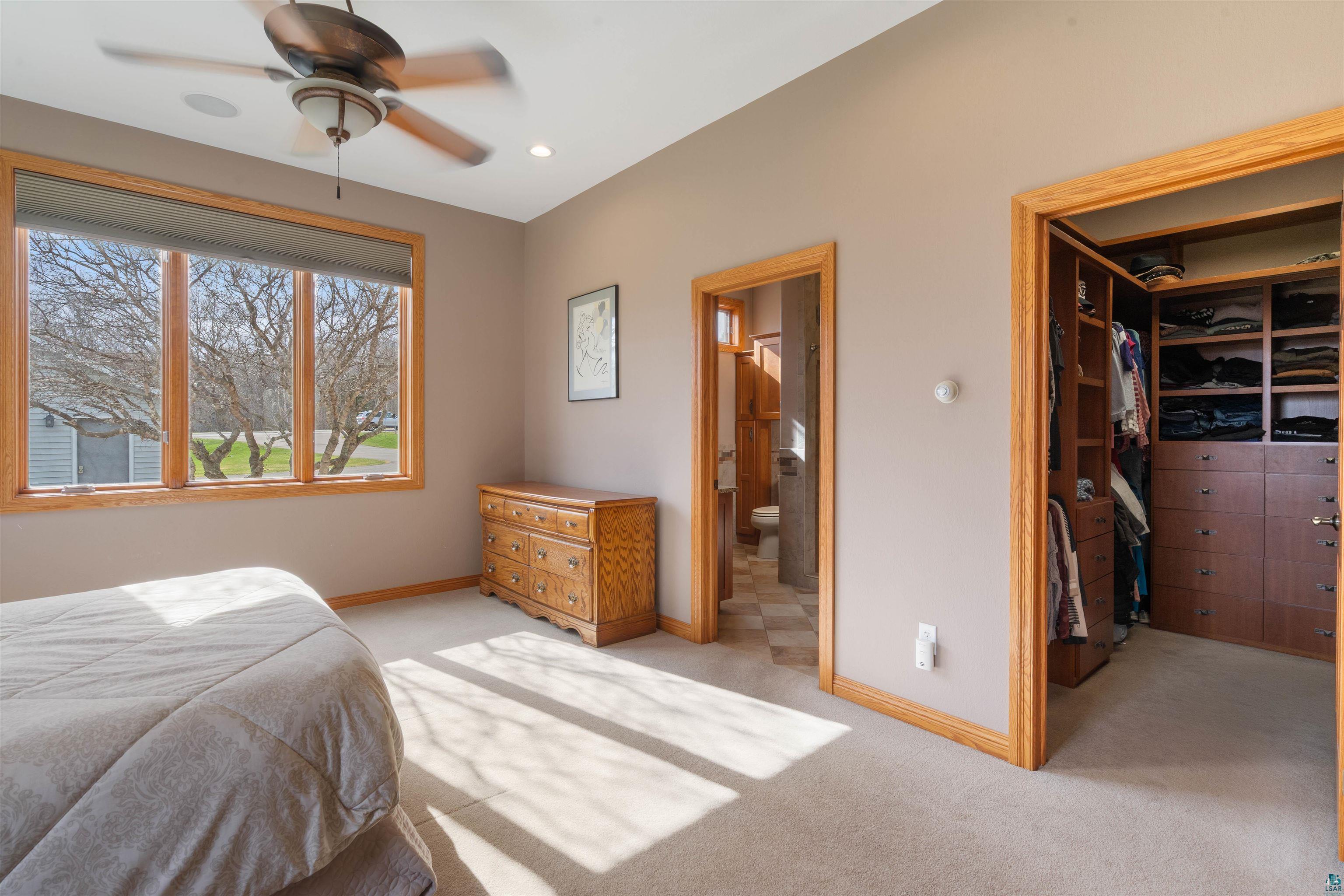 4354 Ugstad Rd, Hermantown, MN 55811 Listing Photo  16
