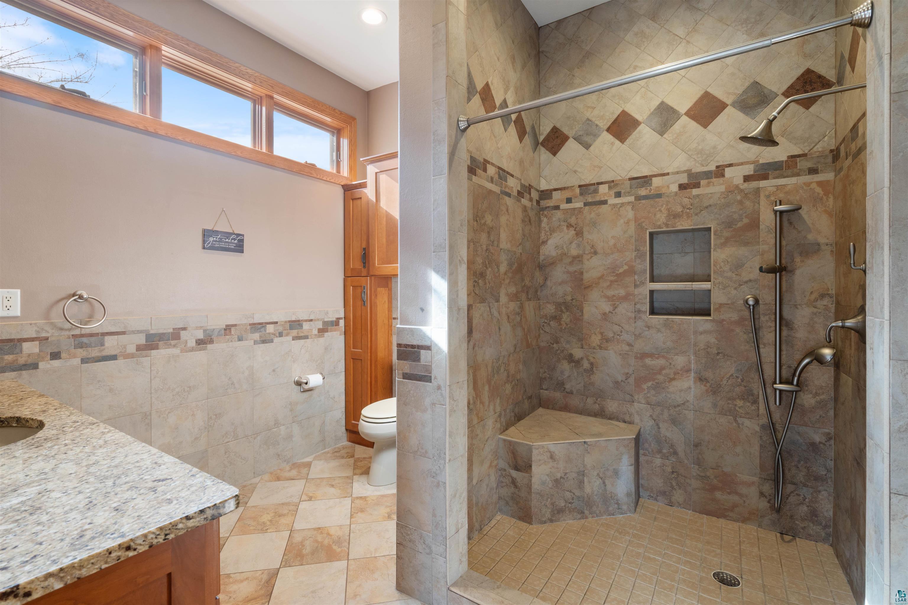 4354 Ugstad Rd, Hermantown, MN 55811 Listing Photo  17