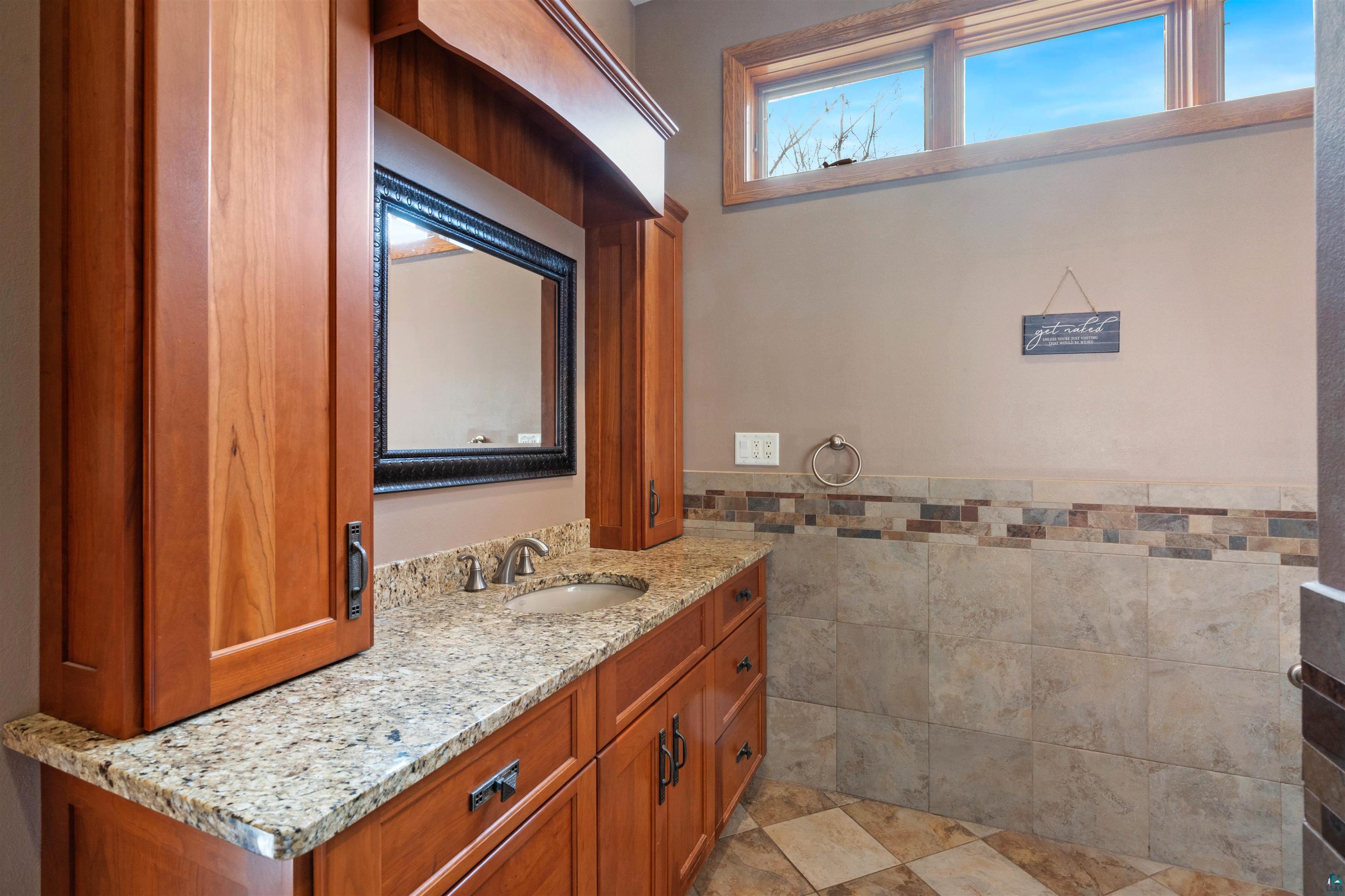 4354 Ugstad Rd, Hermantown, MN 55811 Listing Photo  18