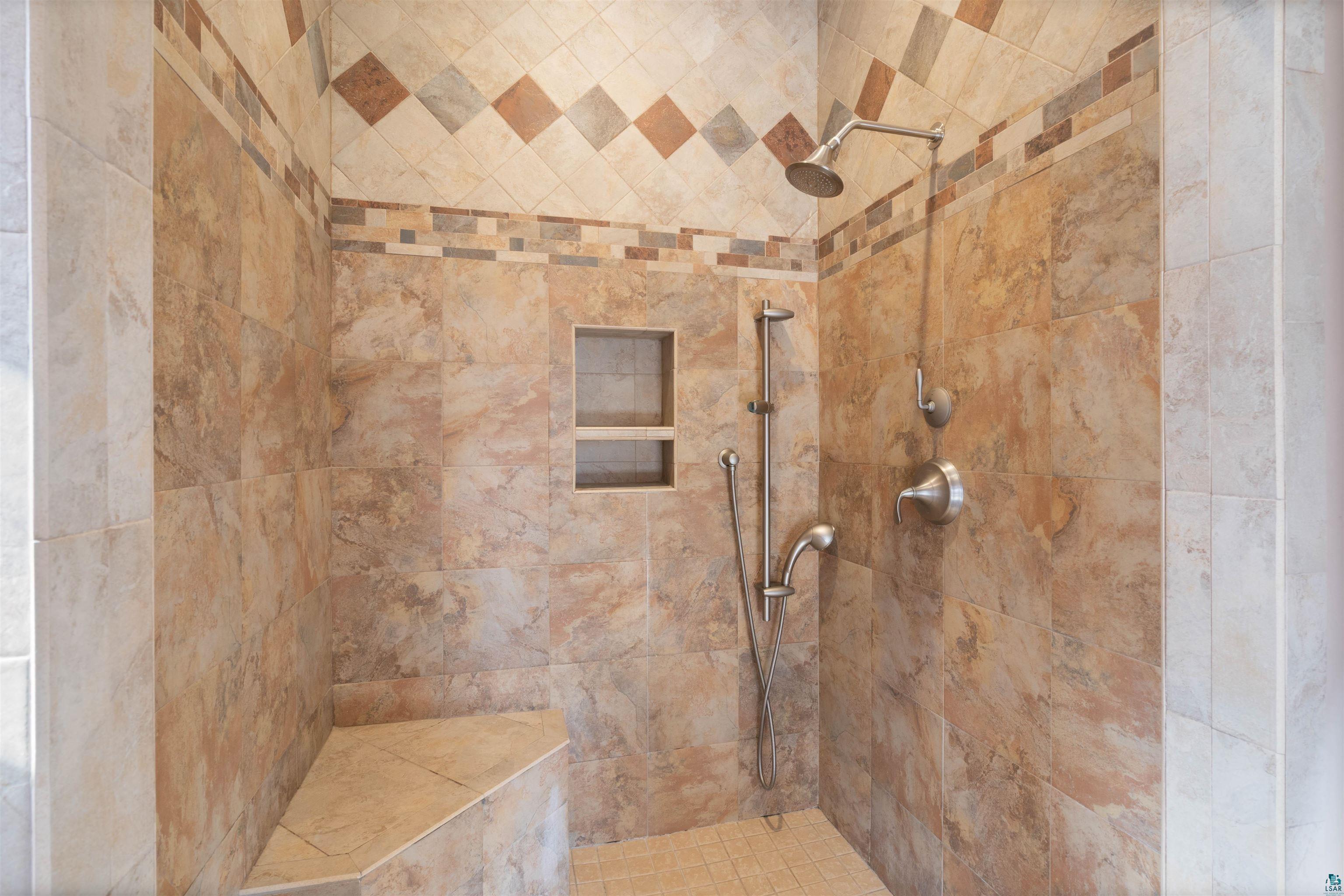 4354 Ugstad Rd, Hermantown, MN 55811 Listing Photo  19