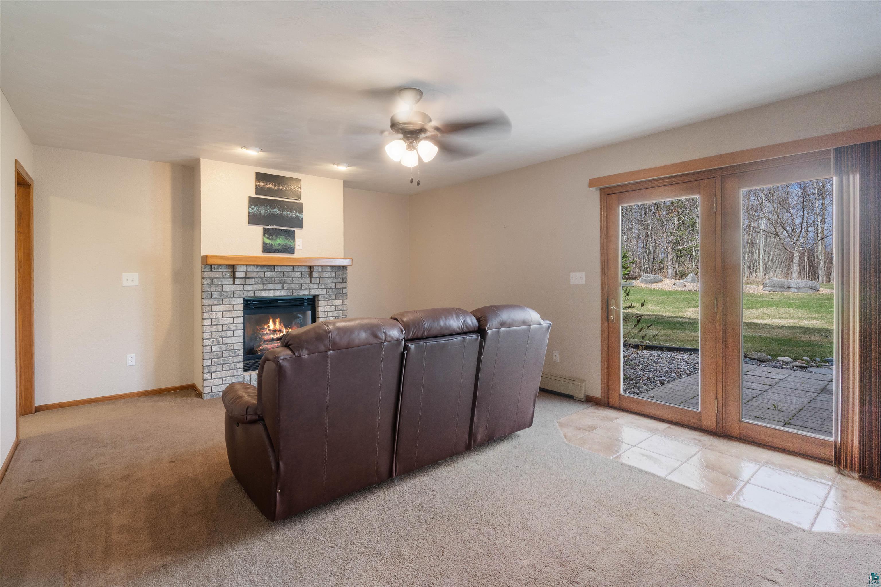 4354 Ugstad Rd, Hermantown, MN 55811 Listing Photo  20