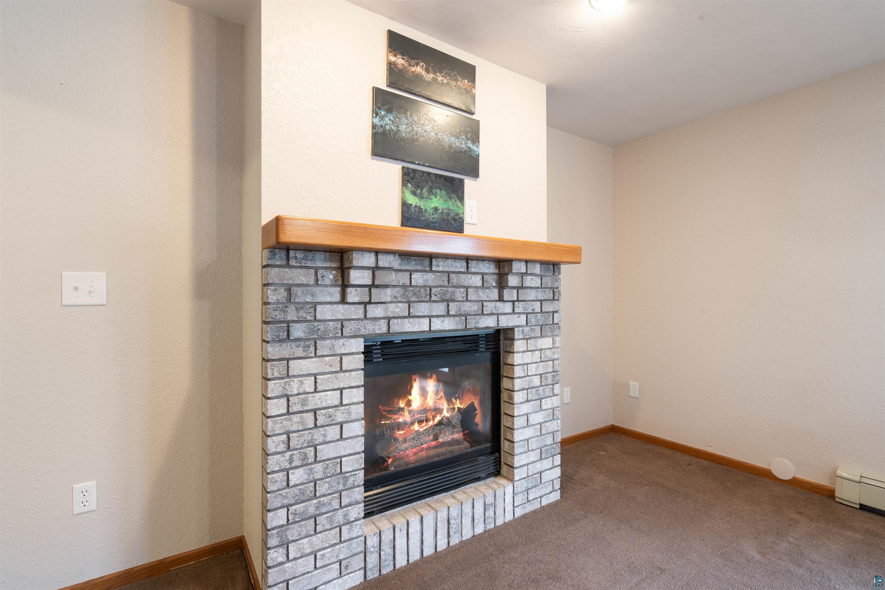 4354 Ugstad Rd, Hermantown, MN 55811 Listing Photo  21