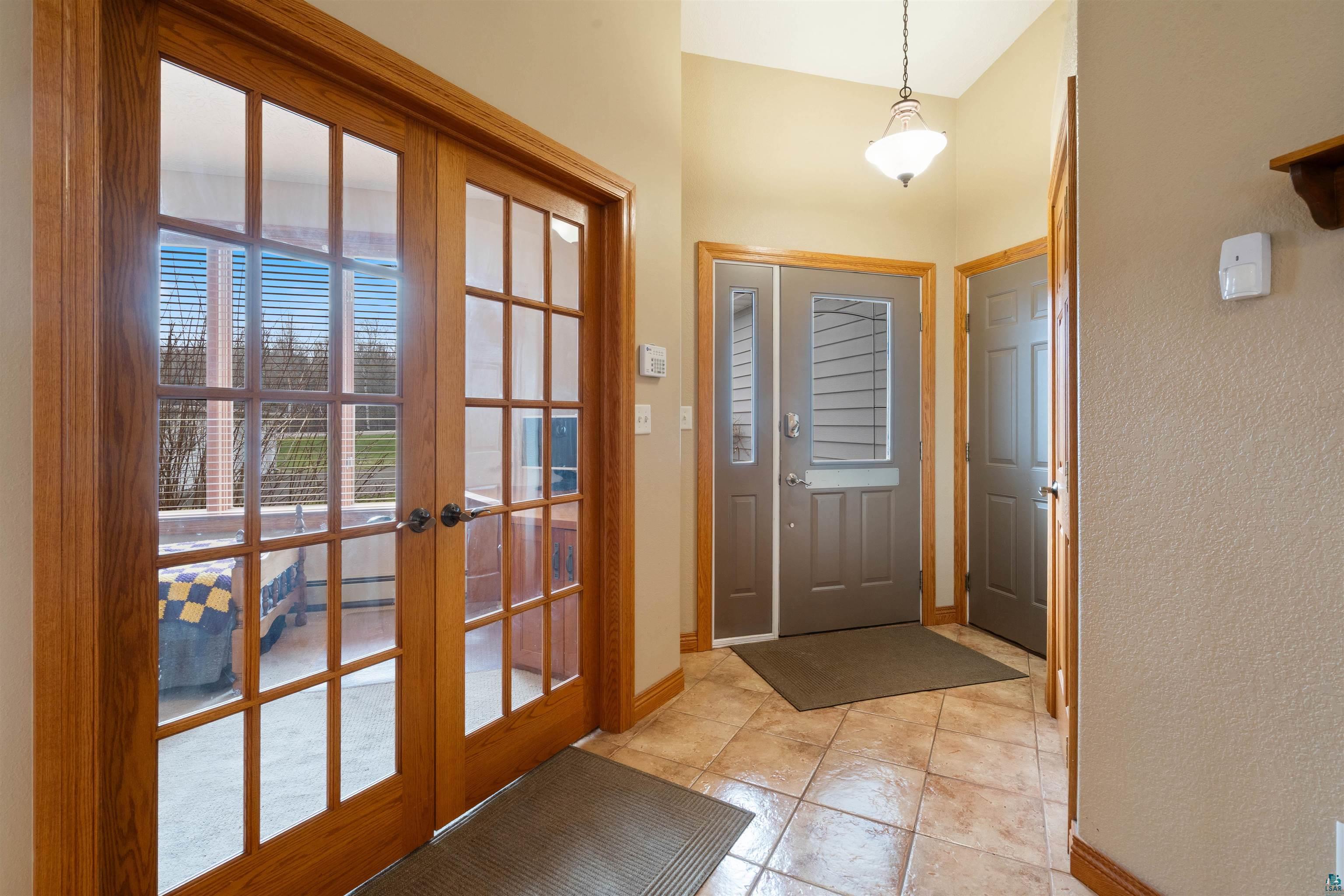 4354 Ugstad Rd, Hermantown, MN 55811 Listing Photo  22
