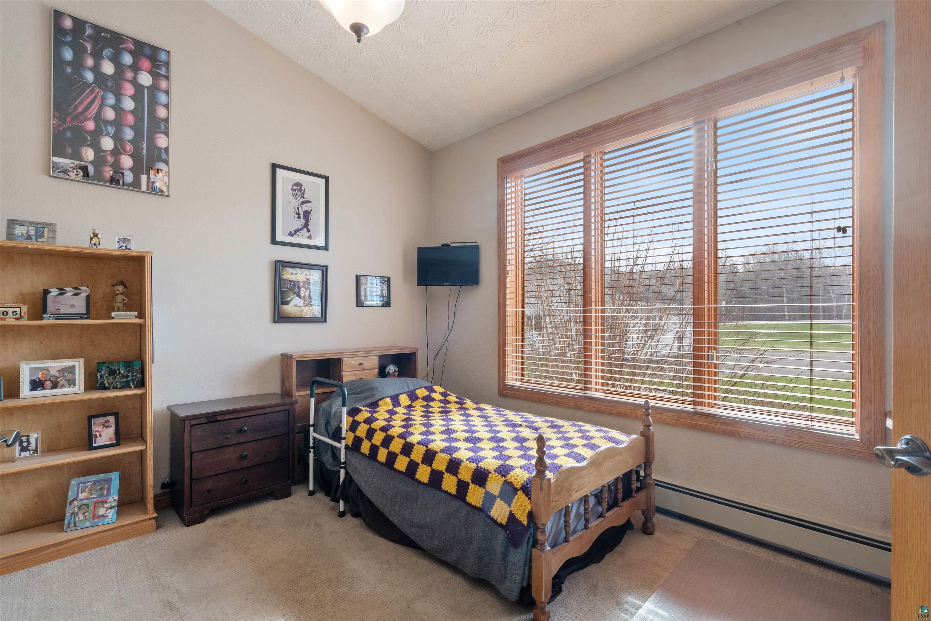 4354 Ugstad Rd, Hermantown, MN 55811 Listing Photo  23