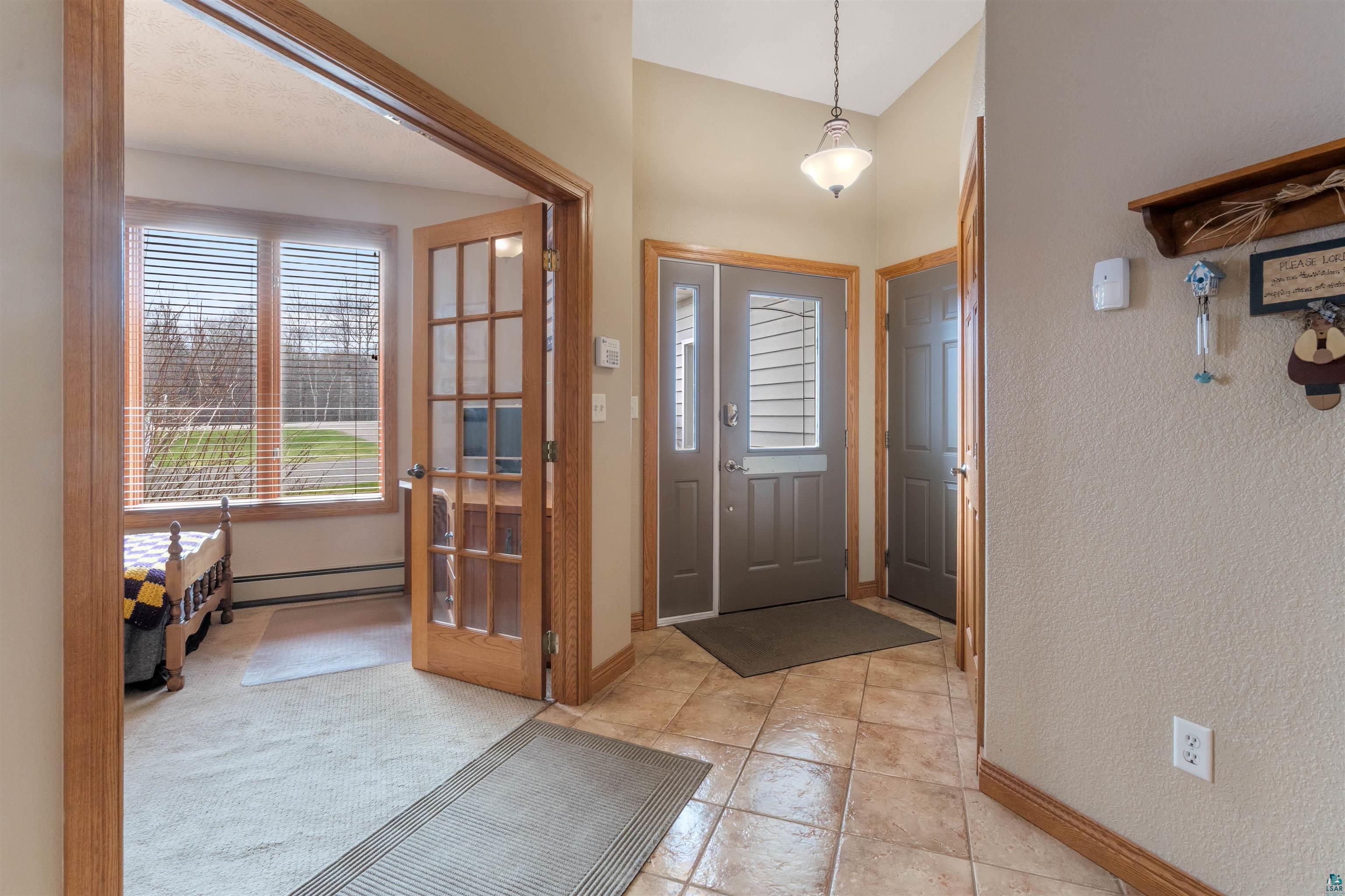 4354 Ugstad Rd, Hermantown, MN 55811 Listing Photo  24