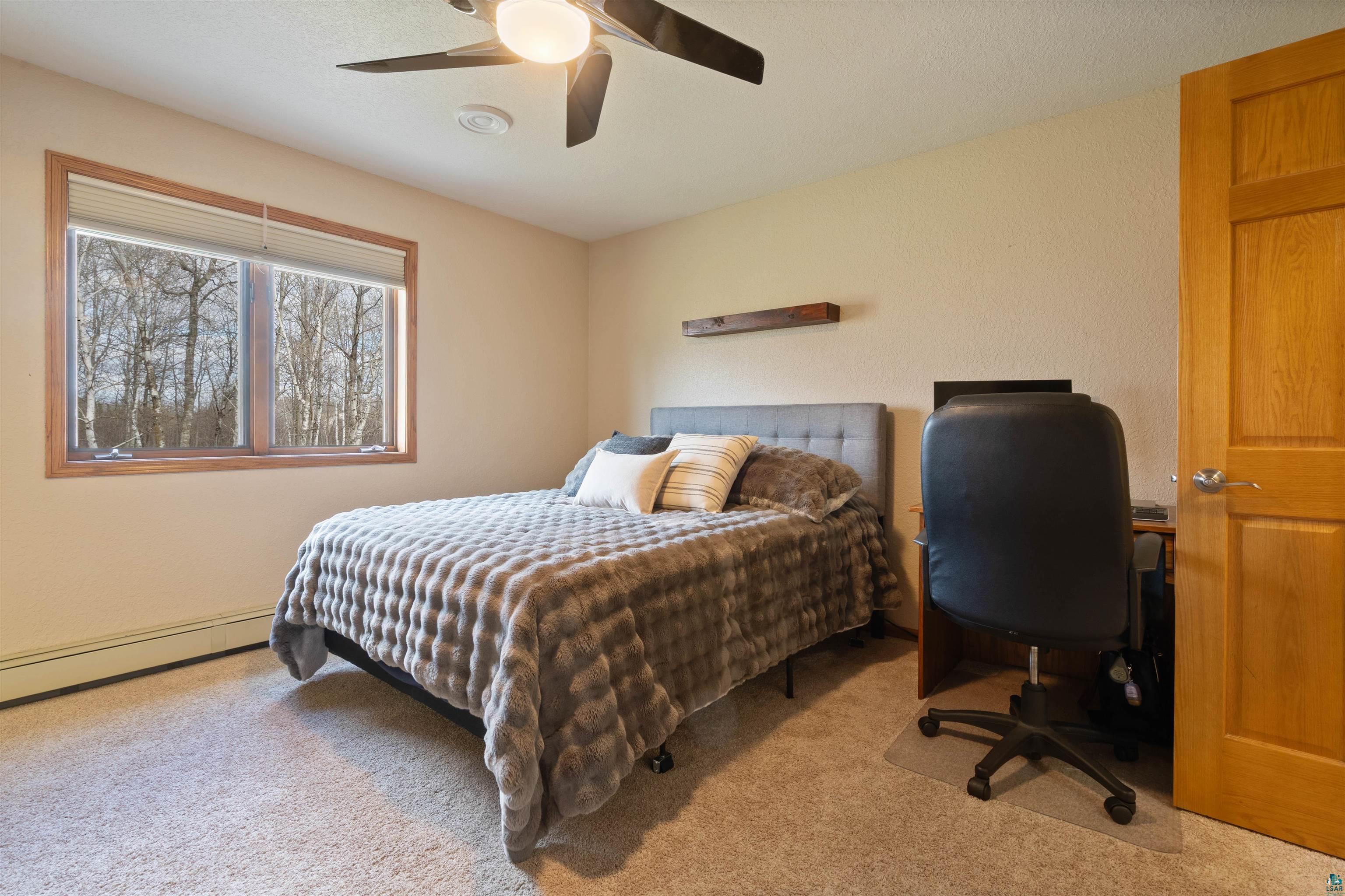 4354 Ugstad Rd, Hermantown, MN 55811 Listing Photo  25