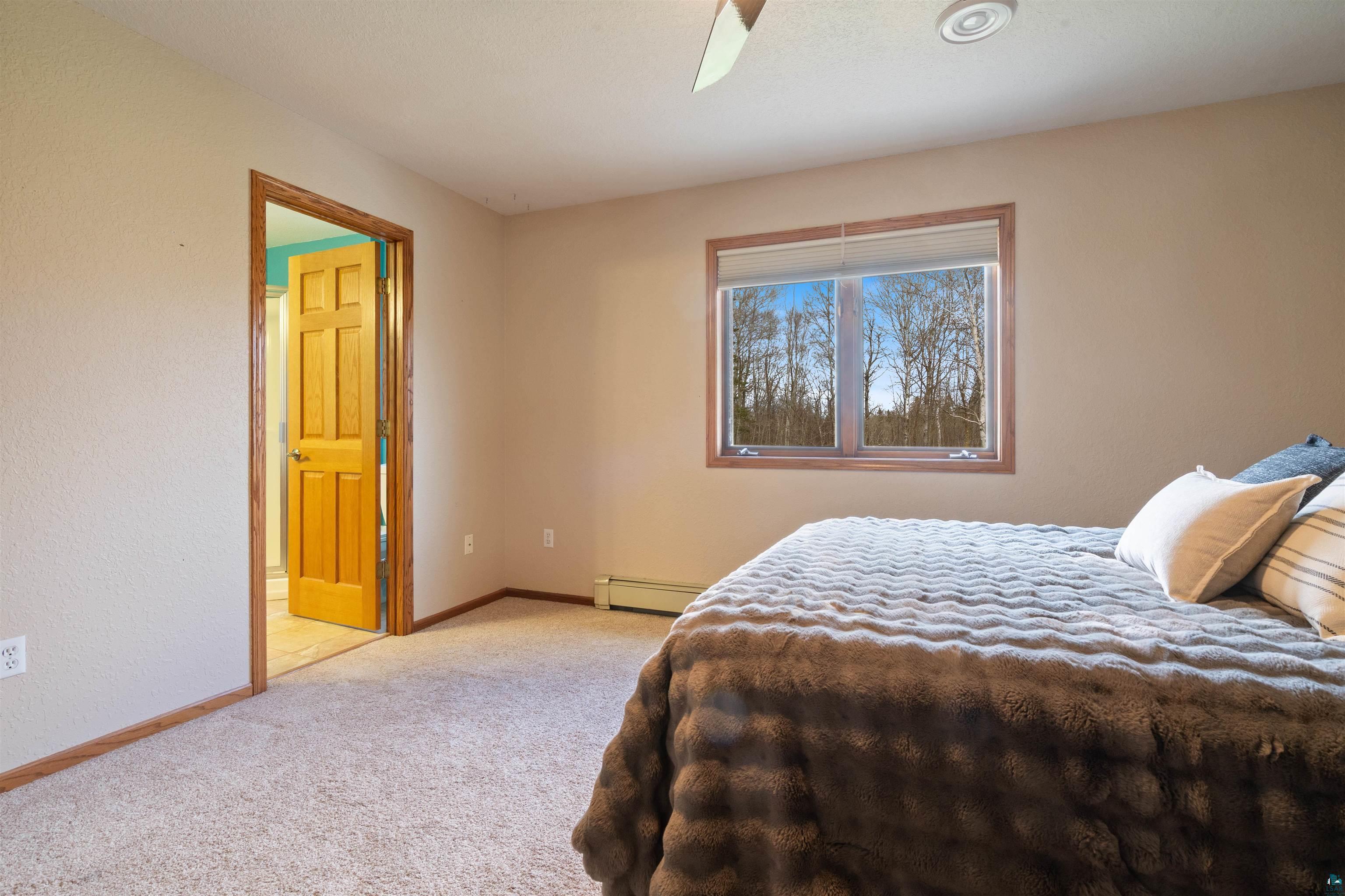 4354 Ugstad Rd, Hermantown, MN 55811 Listing Photo  26