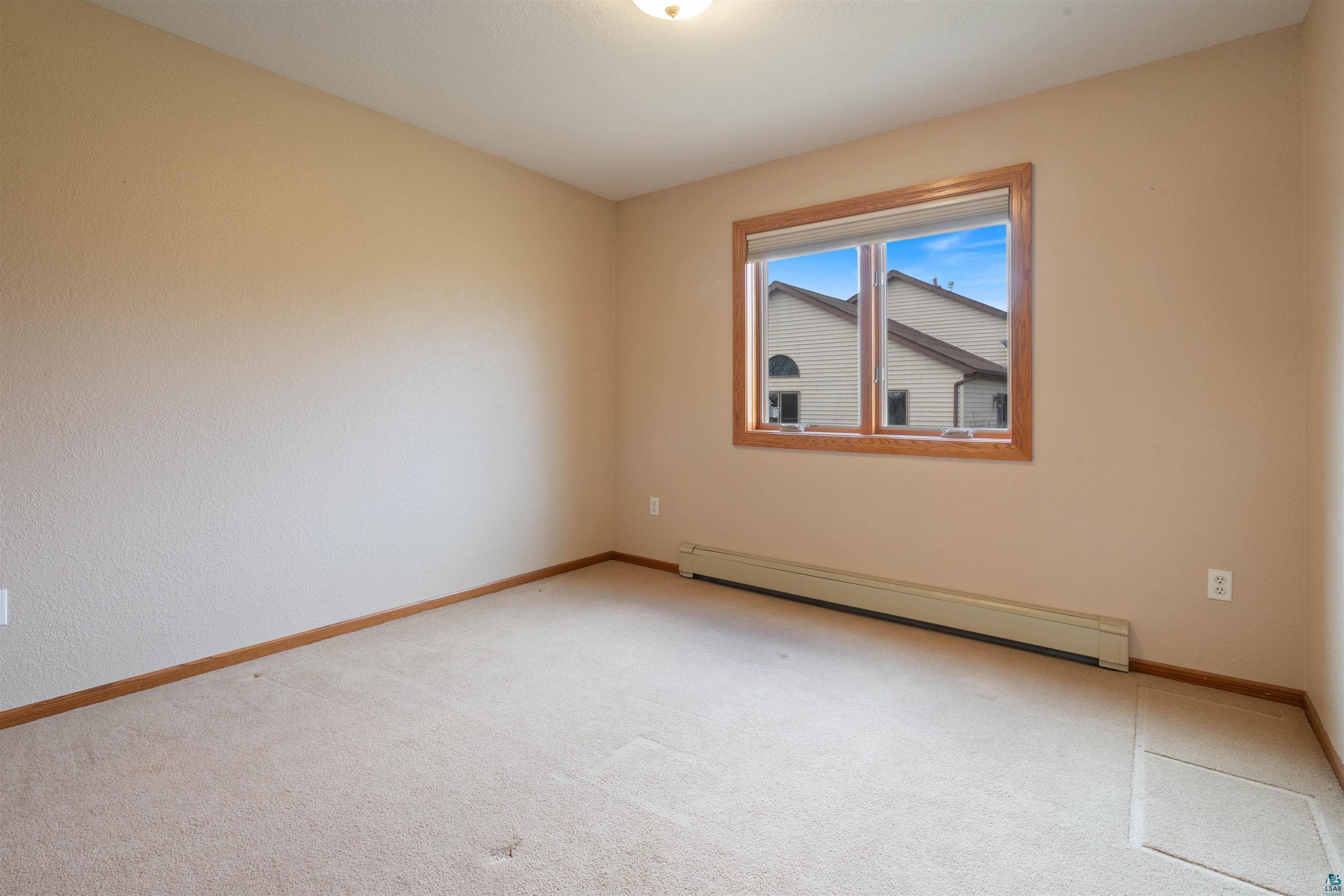 4354 Ugstad Rd, Hermantown, MN 55811 Listing Photo  29