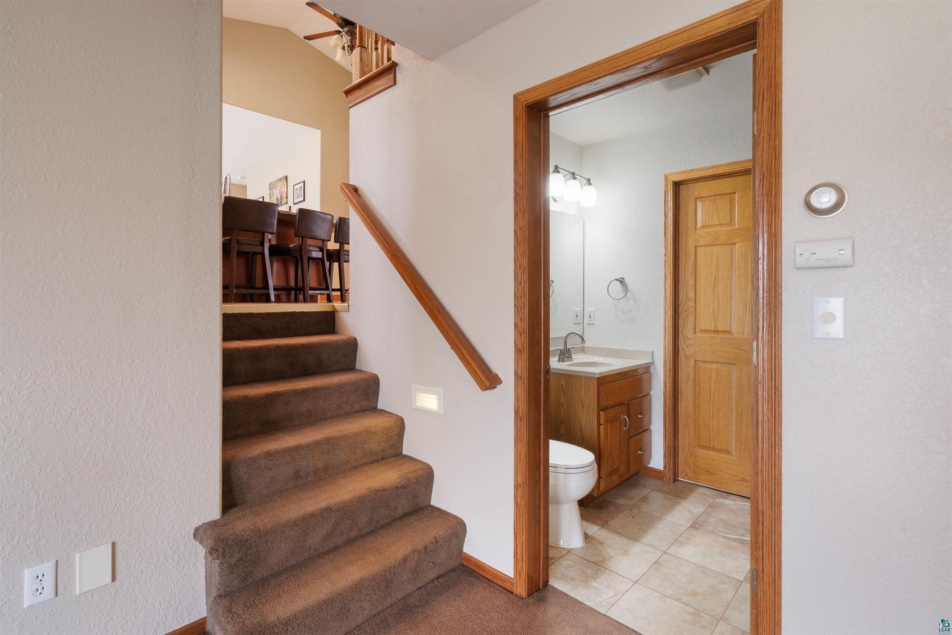 4354 Ugstad Rd, Hermantown, MN 55811 Listing Photo  30