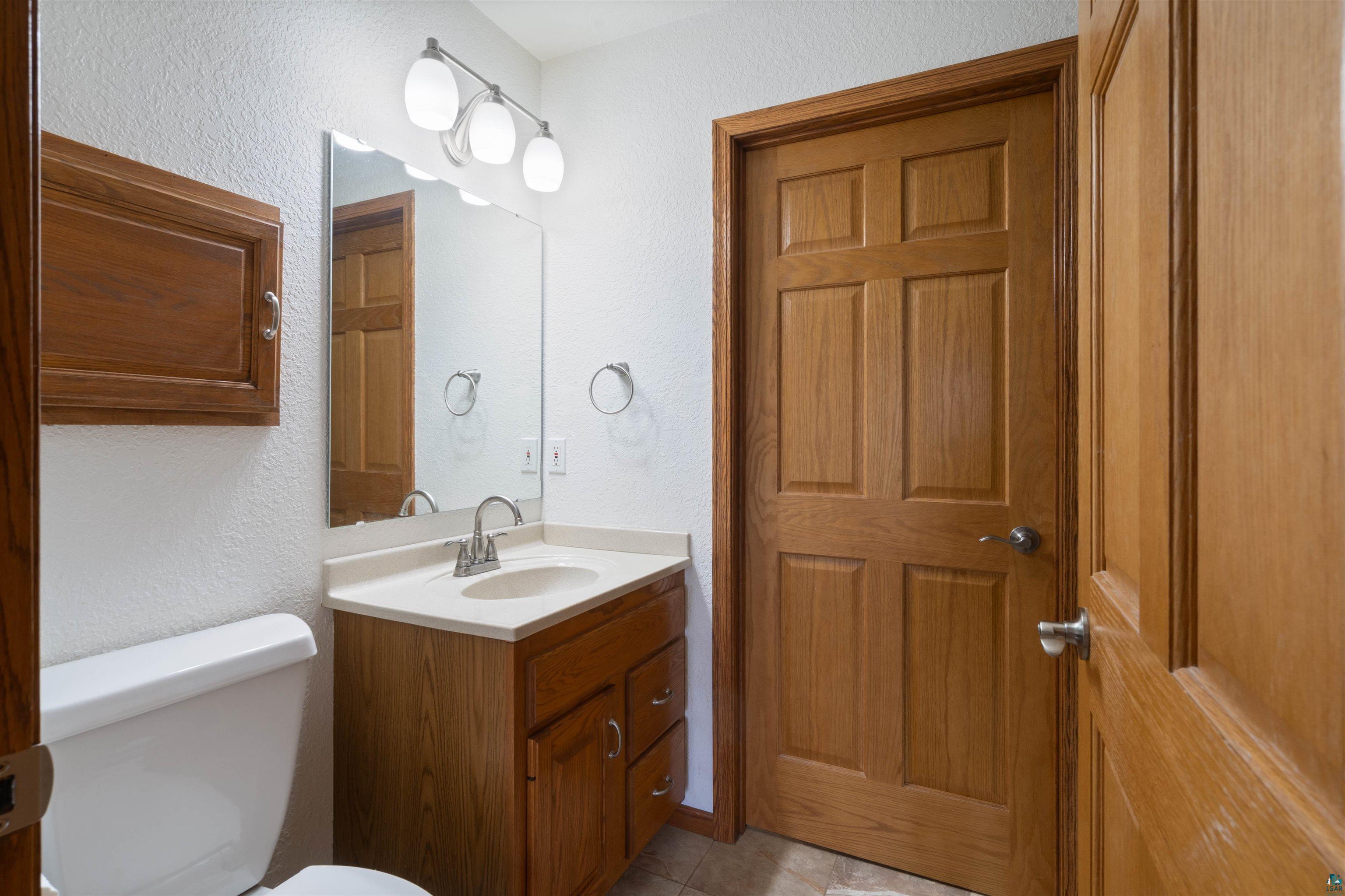 4354 Ugstad Rd, Hermantown, MN 55811 Listing Photo  31