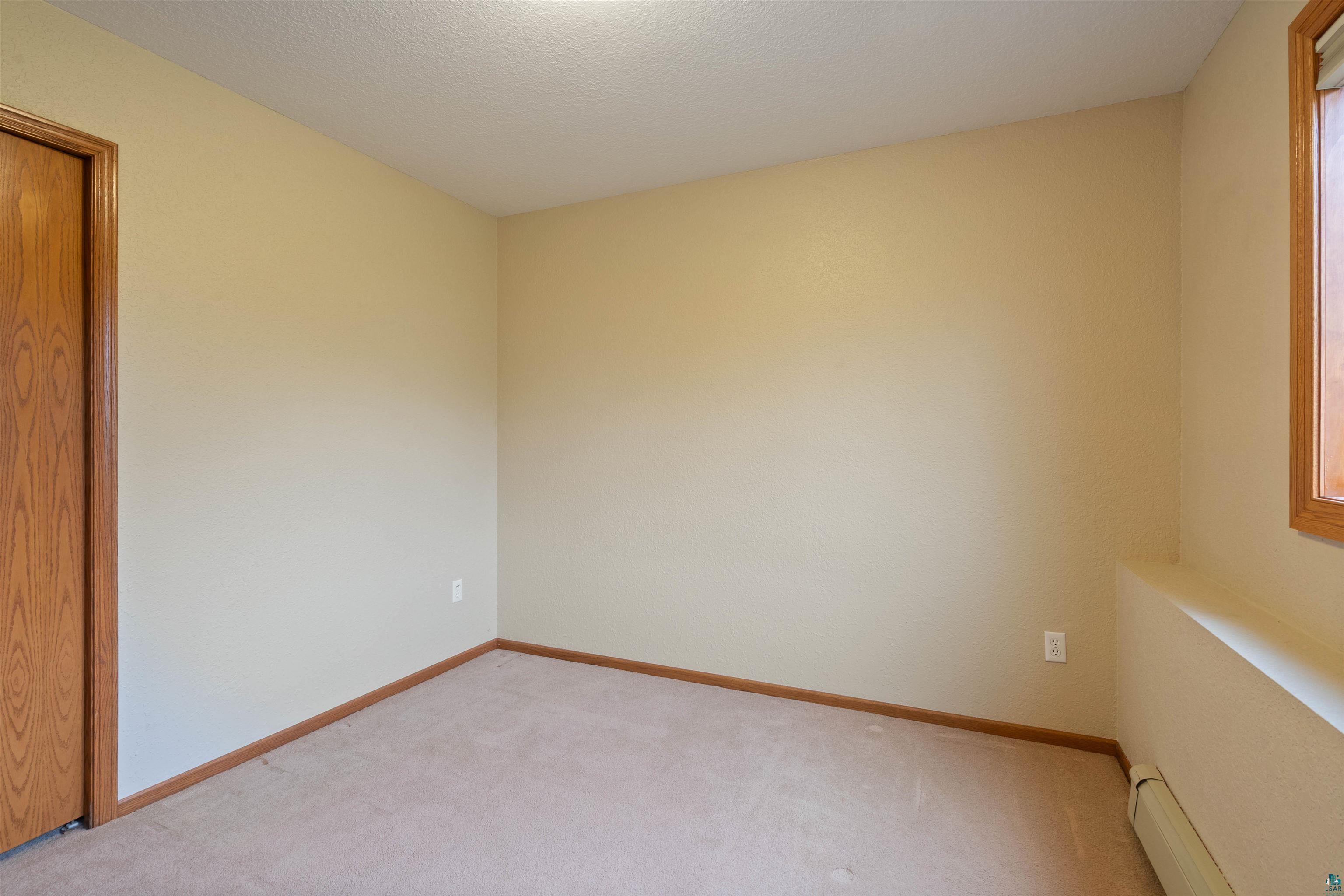 4354 Ugstad Rd, Hermantown, MN 55811 Listing Photo  33