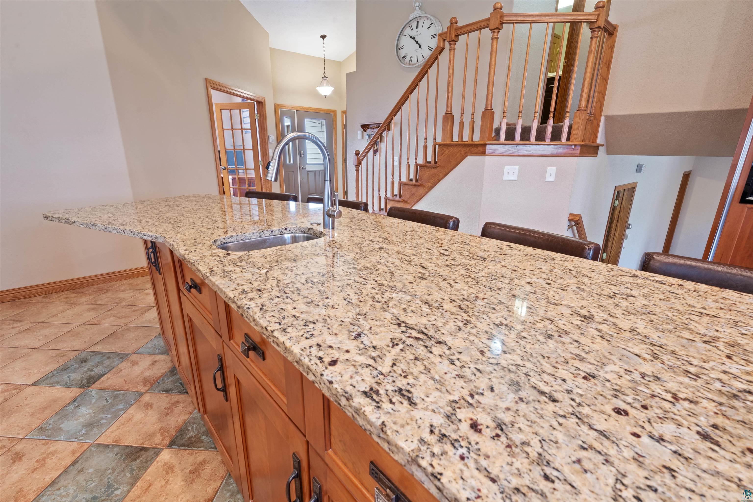 4354 Ugstad Rd, Hermantown, MN 55811 Listing Photo  34