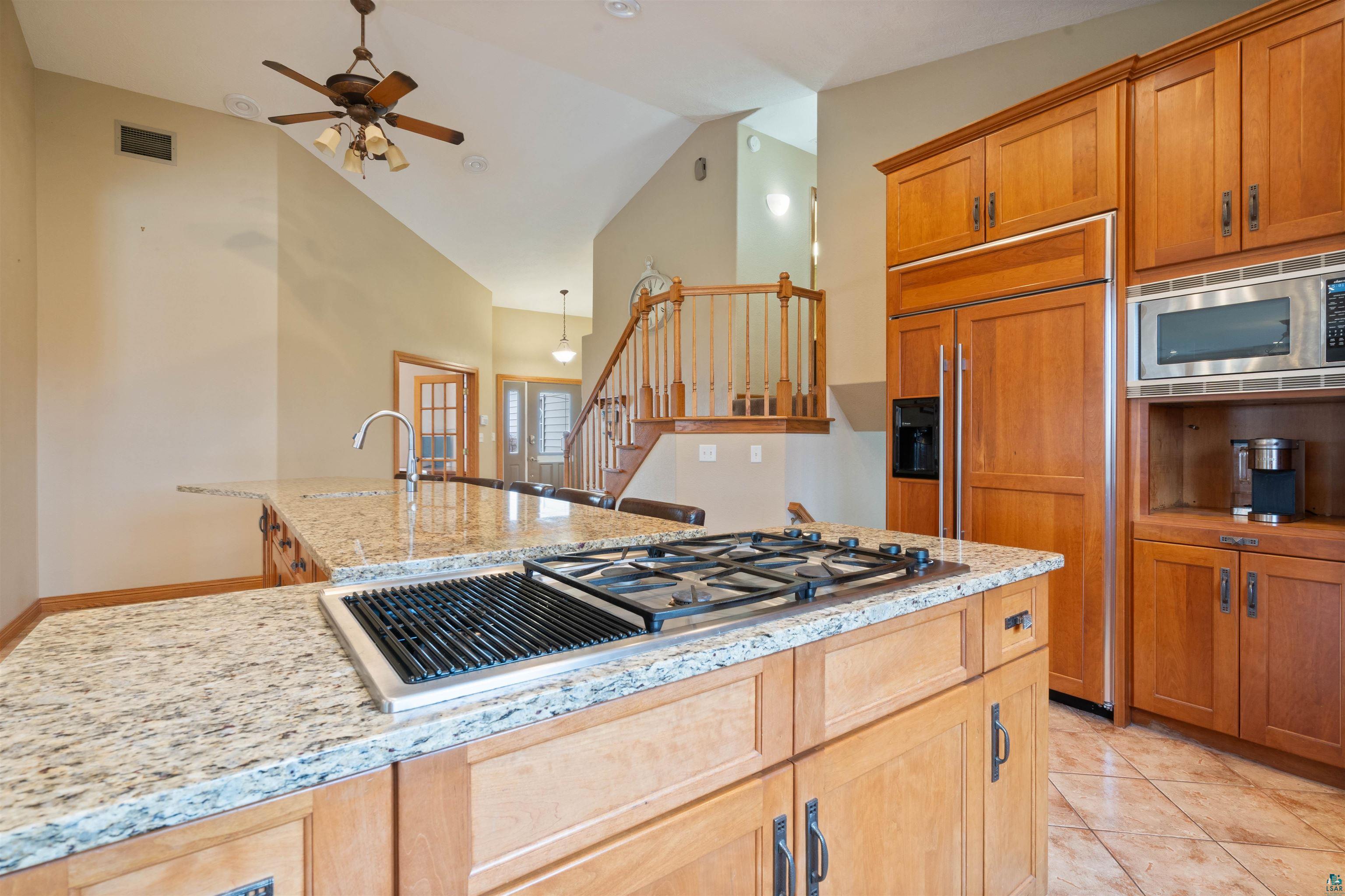 4354 Ugstad Rd, Hermantown, MN 55811 Listing Photo  35