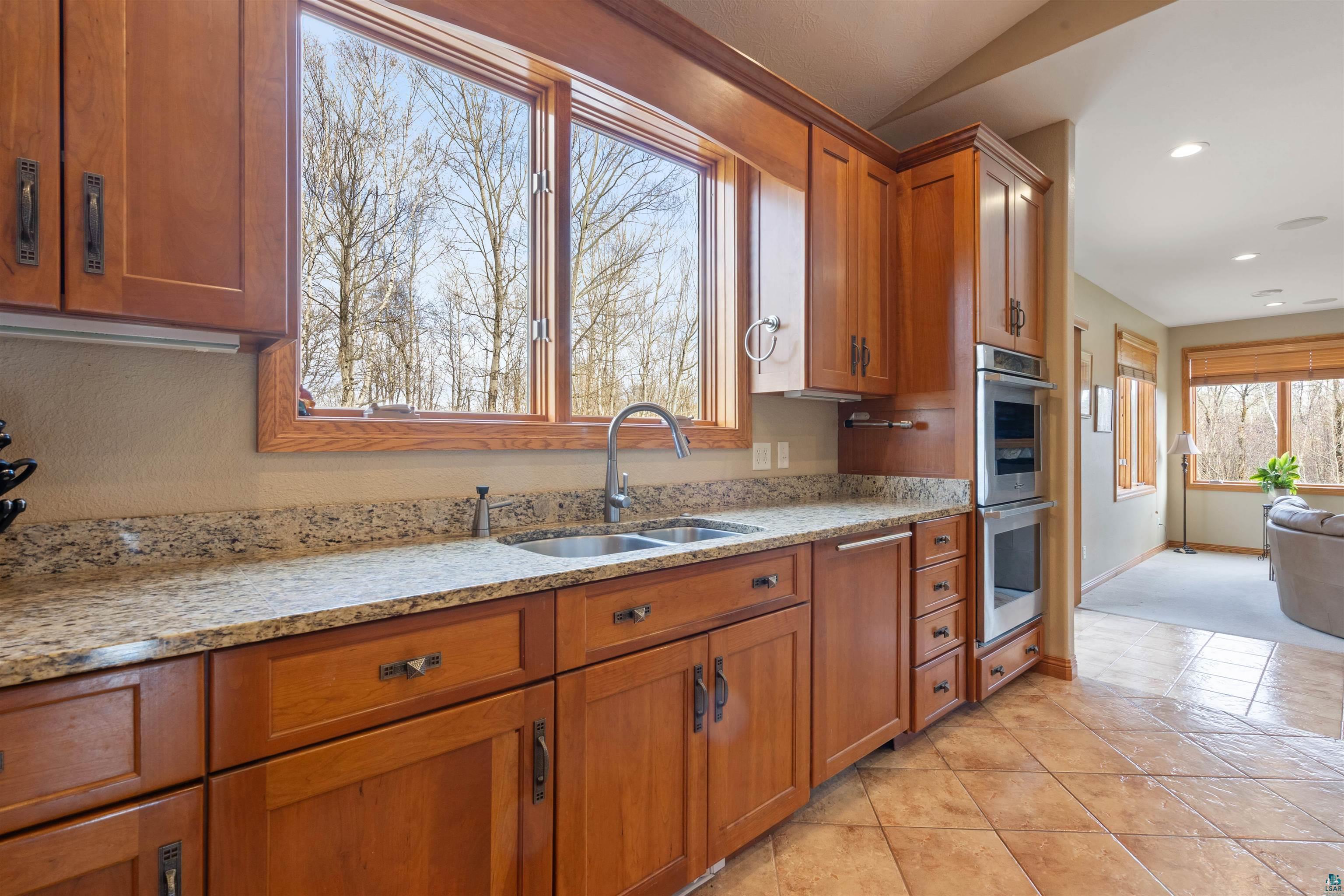 4354 Ugstad Rd, Hermantown, MN 55811 Listing Photo  38