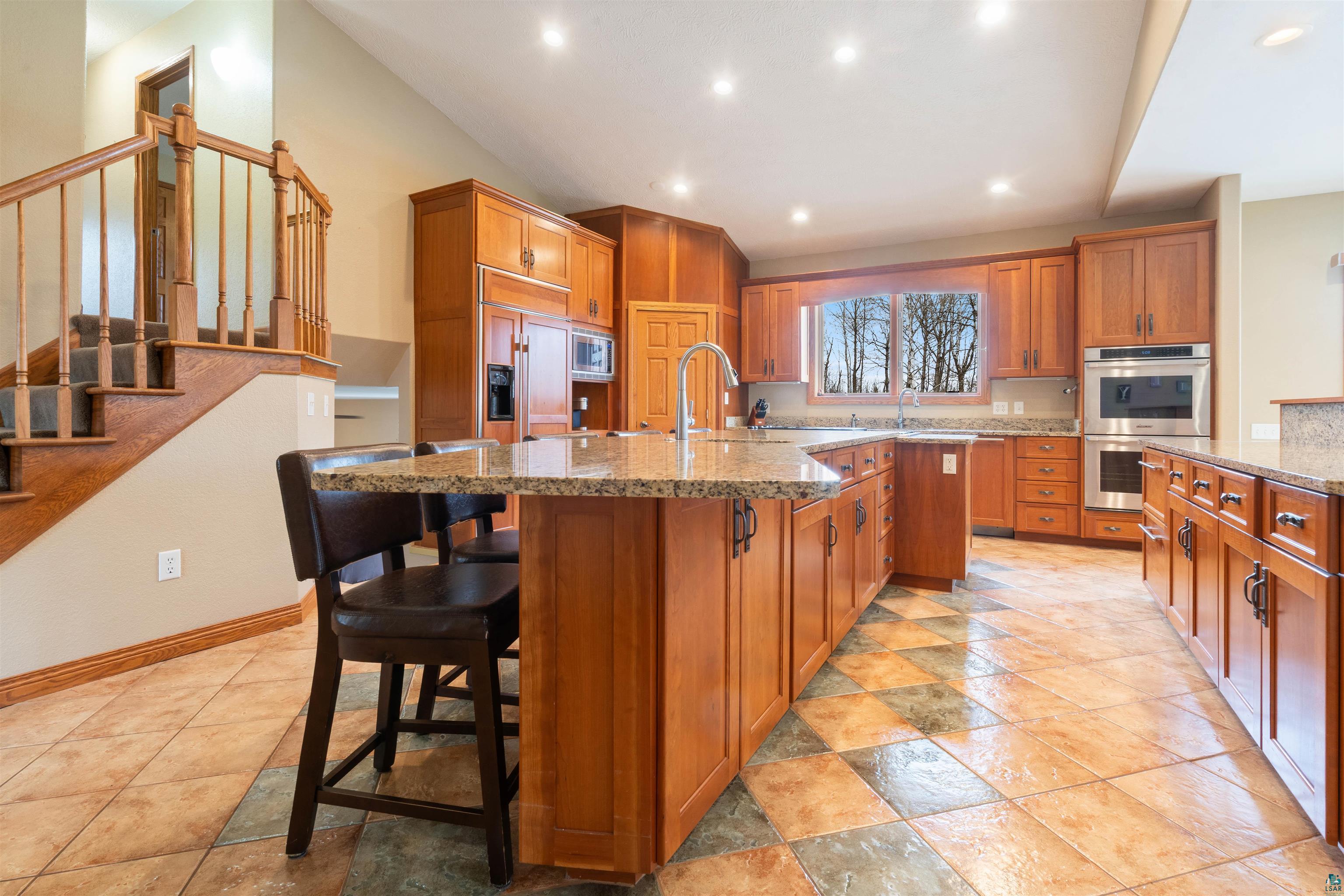 4354 Ugstad Rd, Hermantown, MN 55811 Listing Photo  39