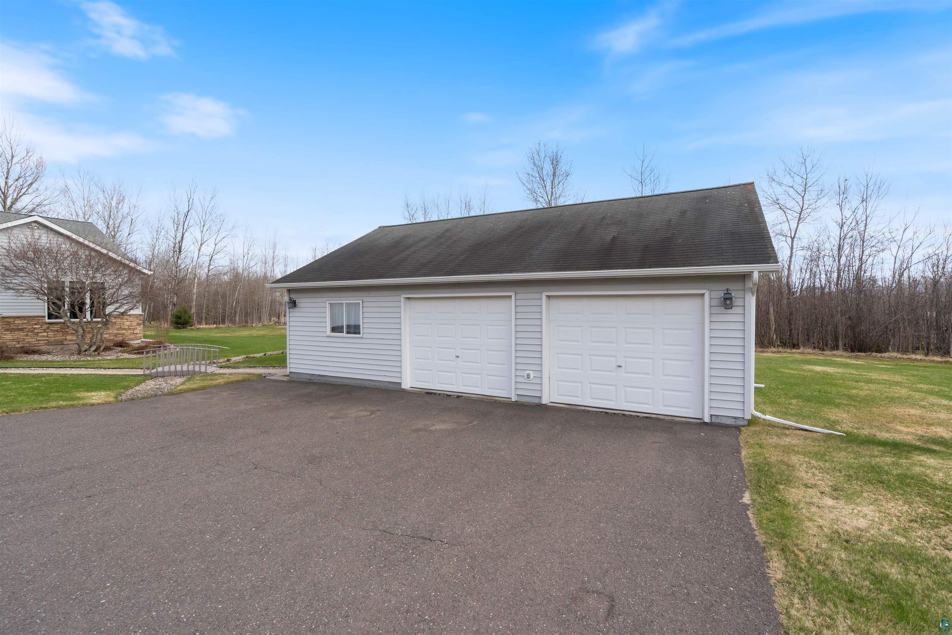 4354 Ugstad Rd, Hermantown, MN 55811 Listing Photo  40