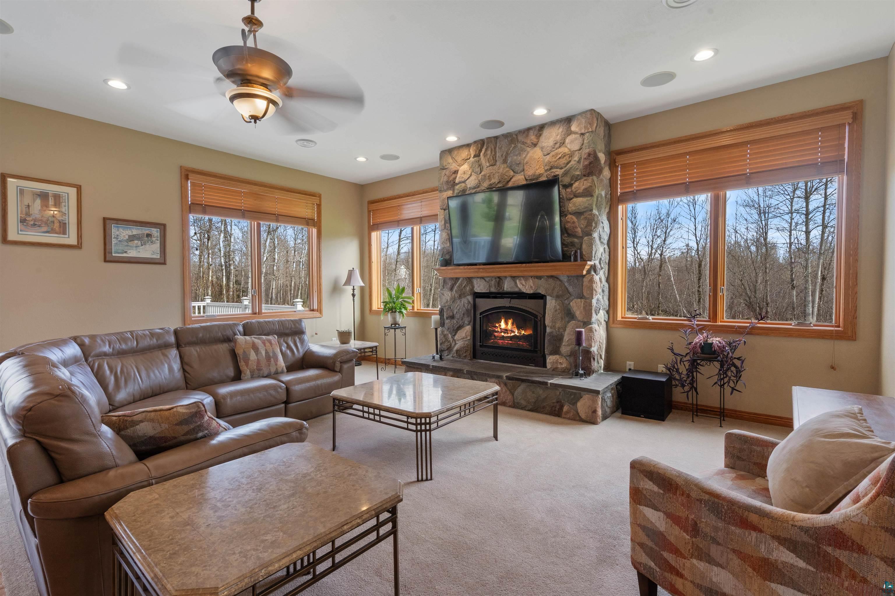 4354 Ugstad Rd, Hermantown, MN 55811 Listing Photo  5