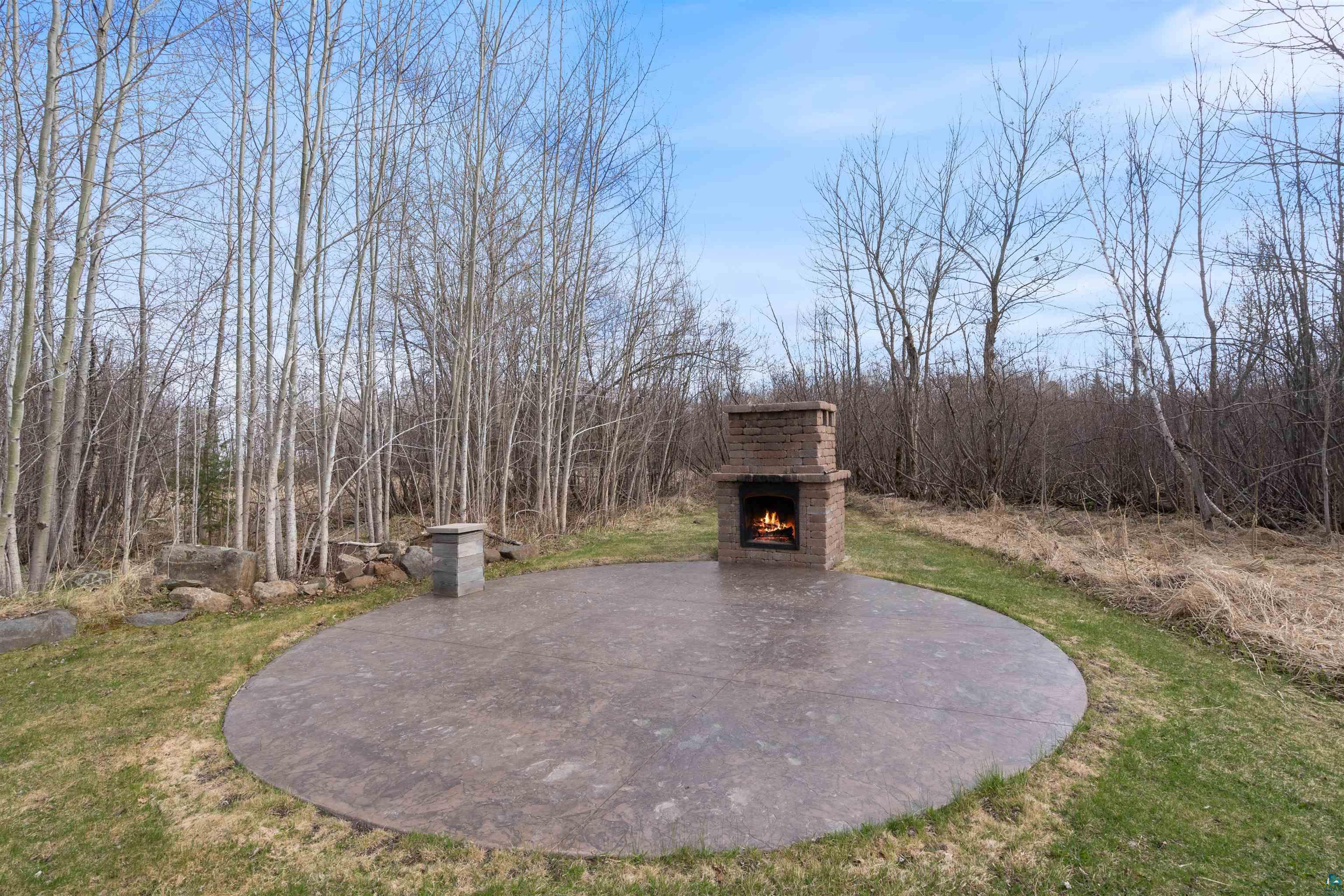 4354 Ugstad Rd, Hermantown, MN 55811 Listing Photo  41