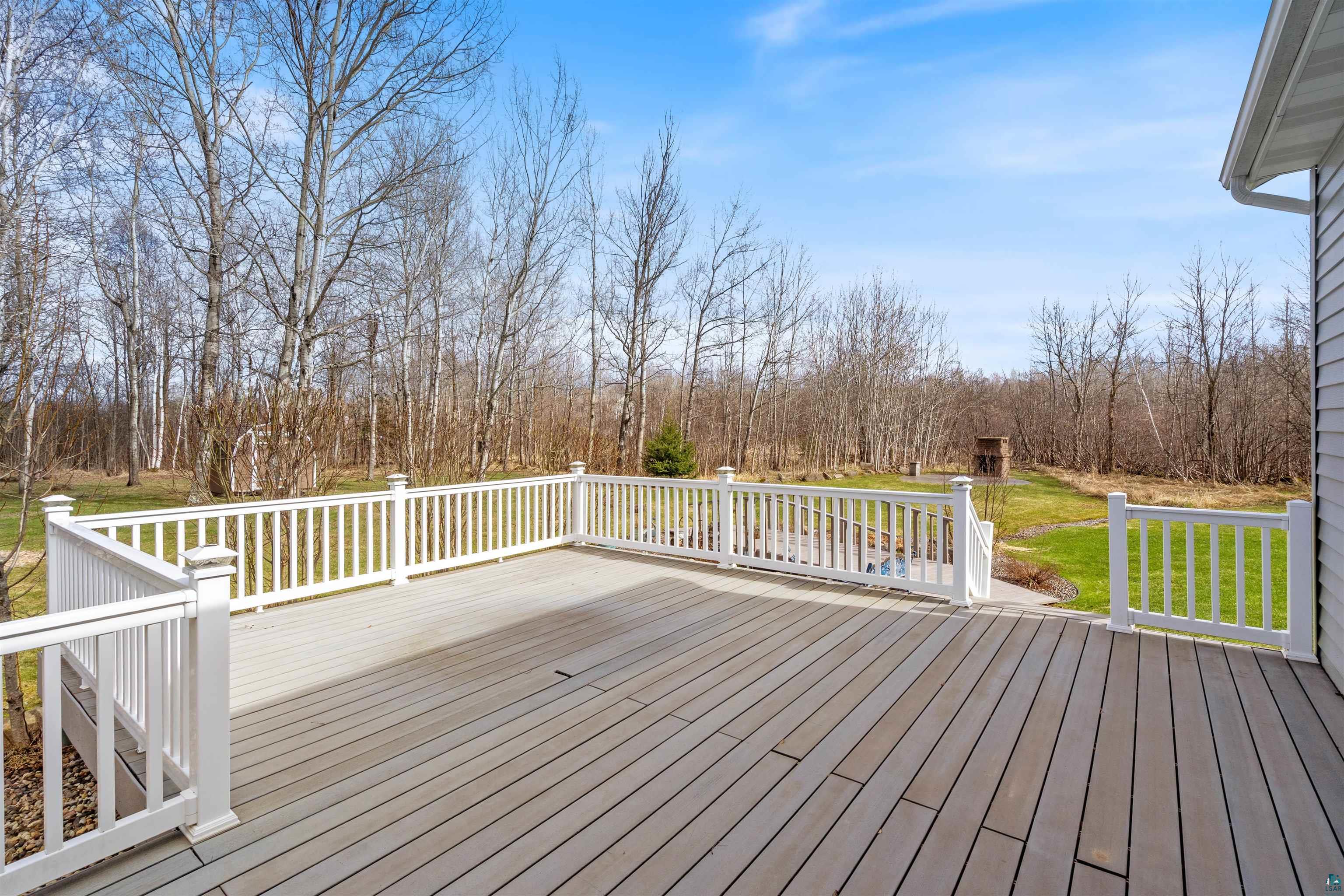 4354 Ugstad Rd, Hermantown, MN 55811 Listing Photo  42