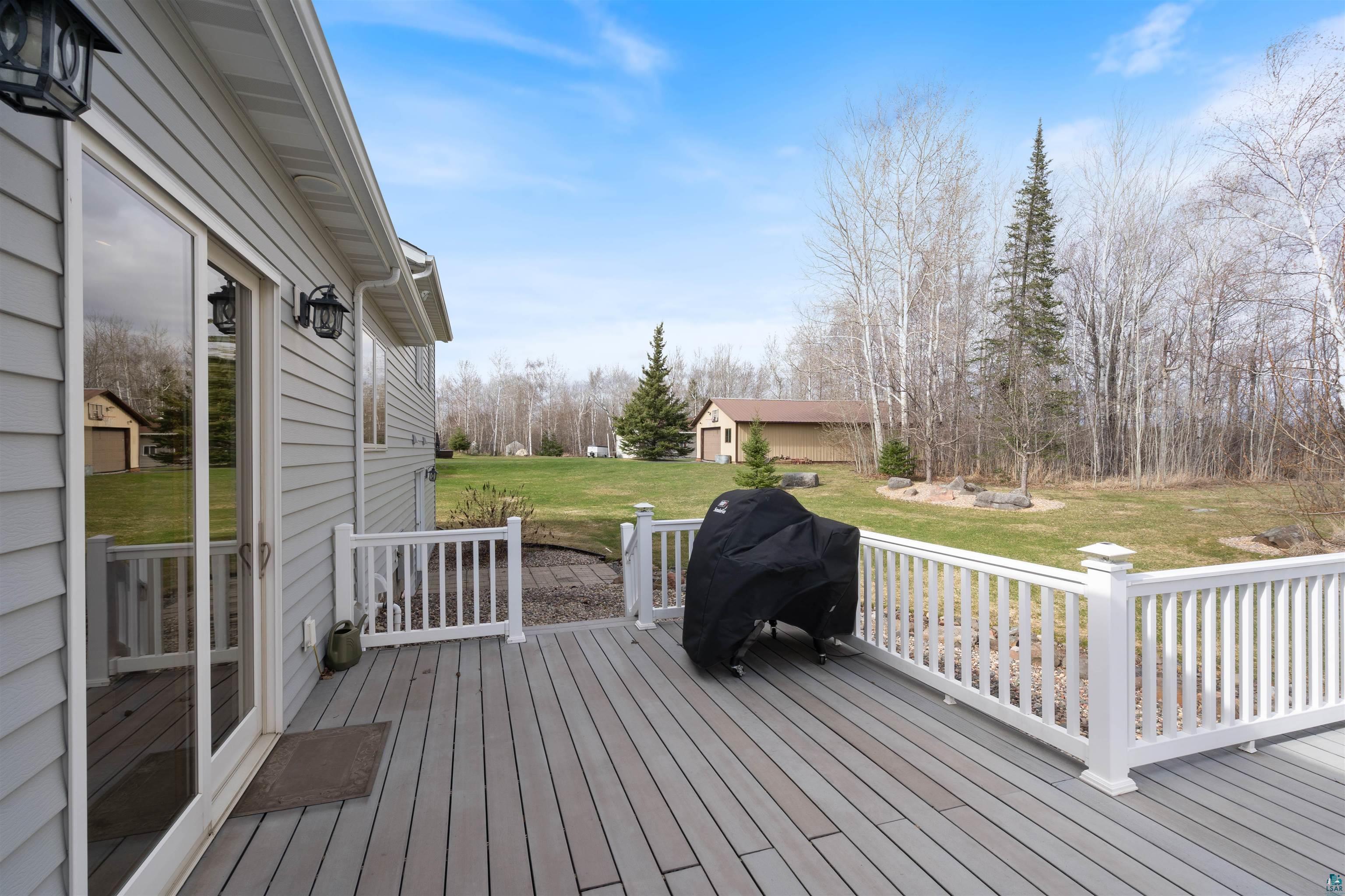 4354 Ugstad Rd, Hermantown, MN 55811 Listing Photo  43
