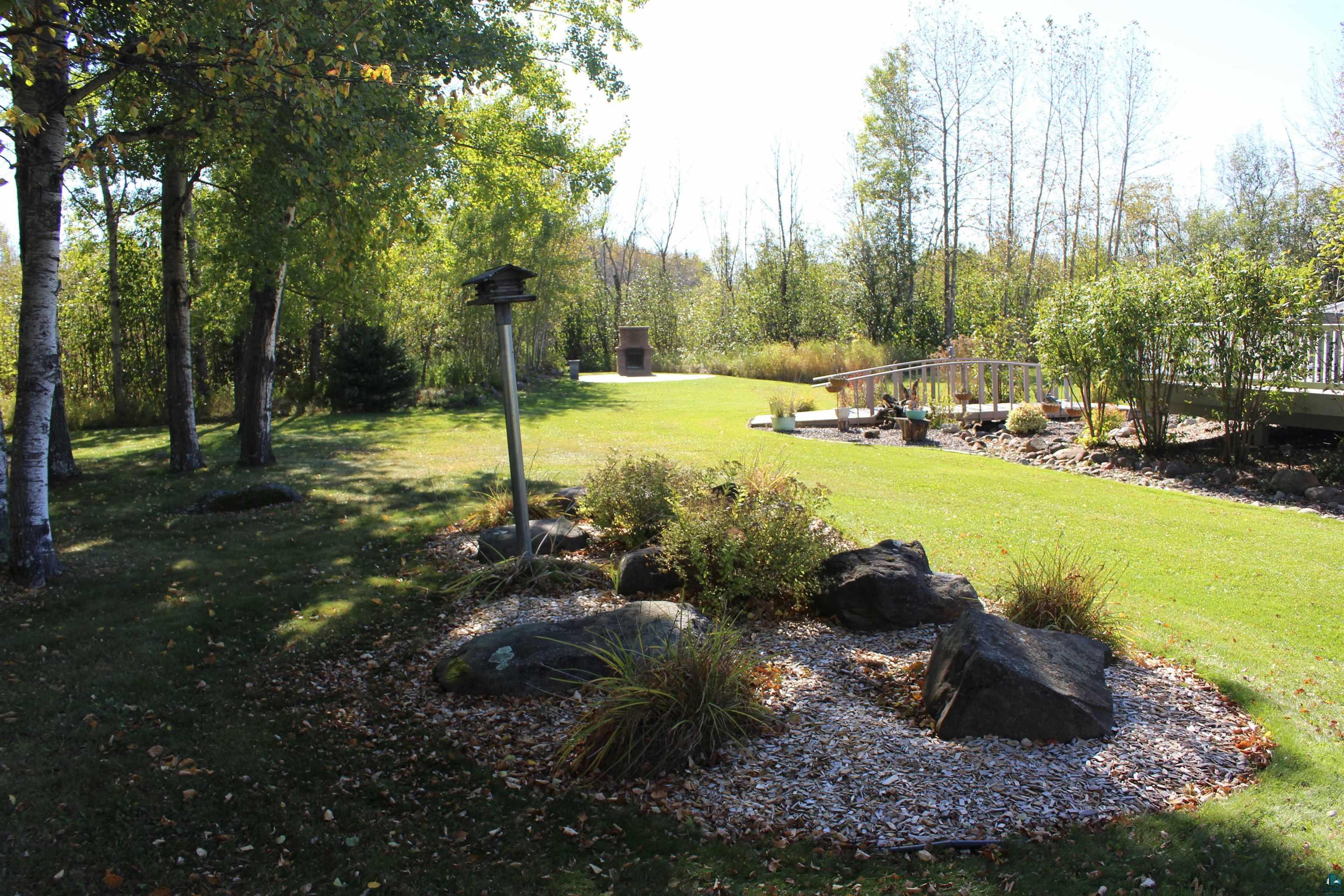 4354 Ugstad Rd, Hermantown, MN 55811 Listing Photo  44