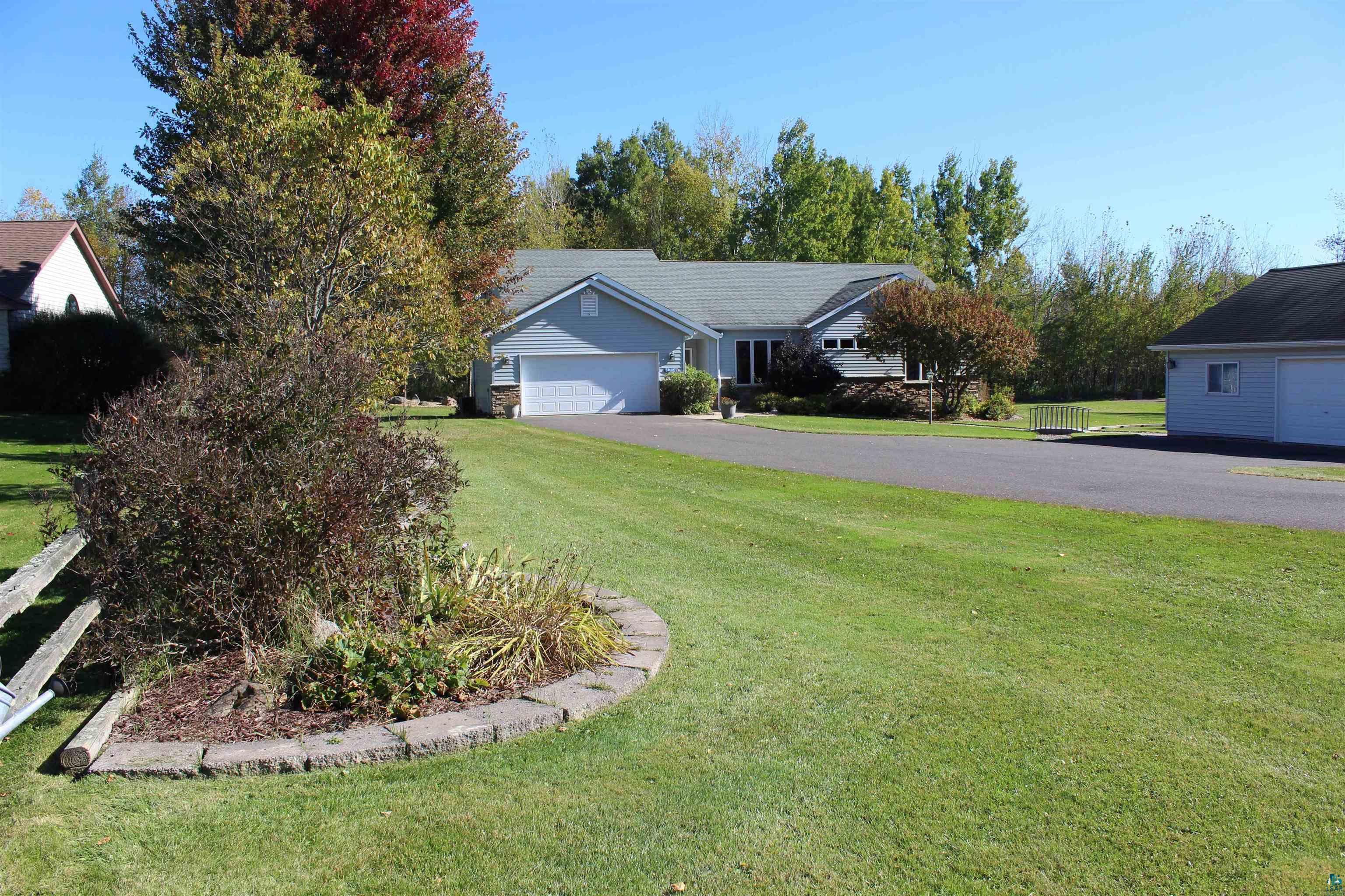 4354 Ugstad Rd, Hermantown, MN 55811 Listing Photo  45