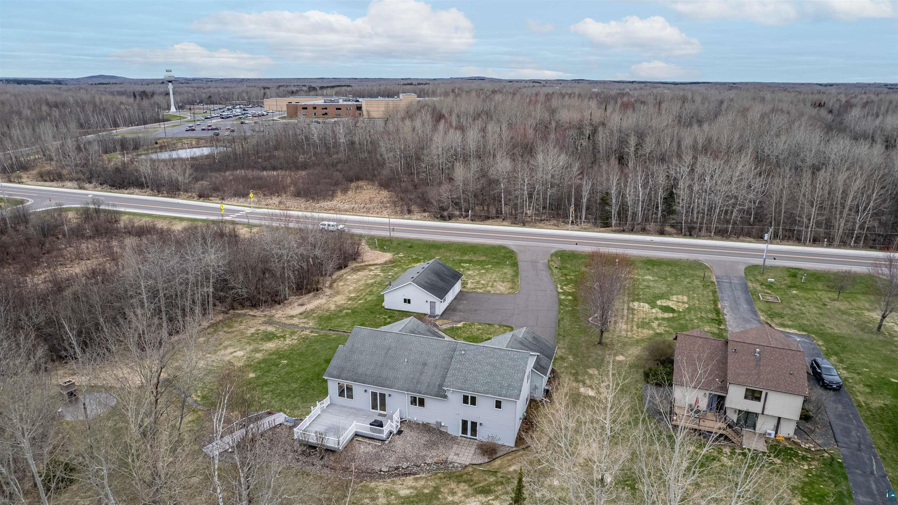 4354 Ugstad Rd, Hermantown, MN 55811 Listing Photo  46